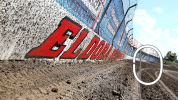 aa_eldora dirt