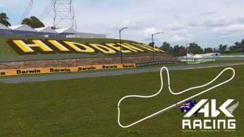 akr_hiddenvalleyraceway_P48_rv1 