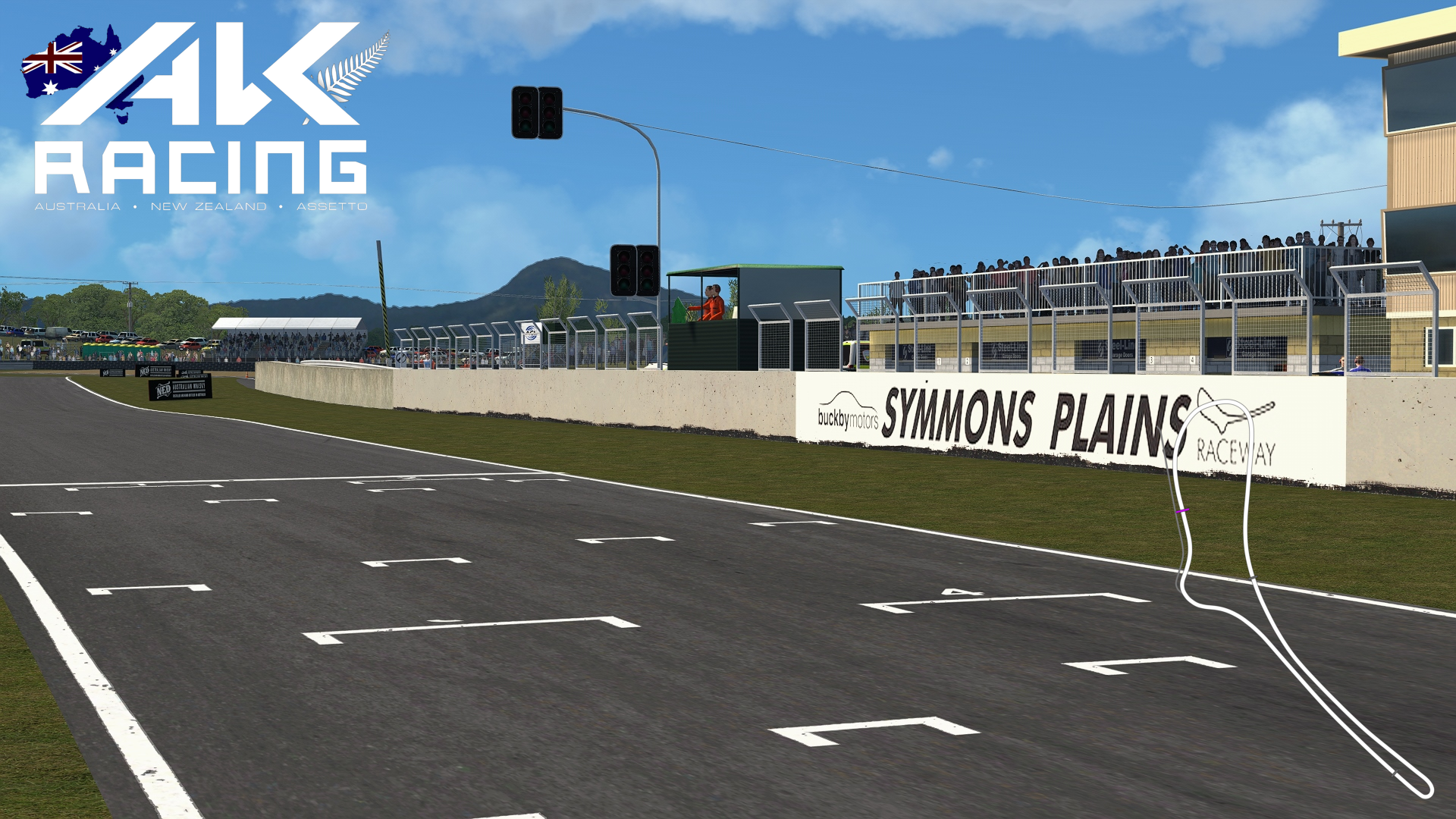 akr_symmons_plains_P48_rv1 