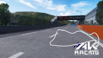 akr_townsvillestreetcircuit_P48 