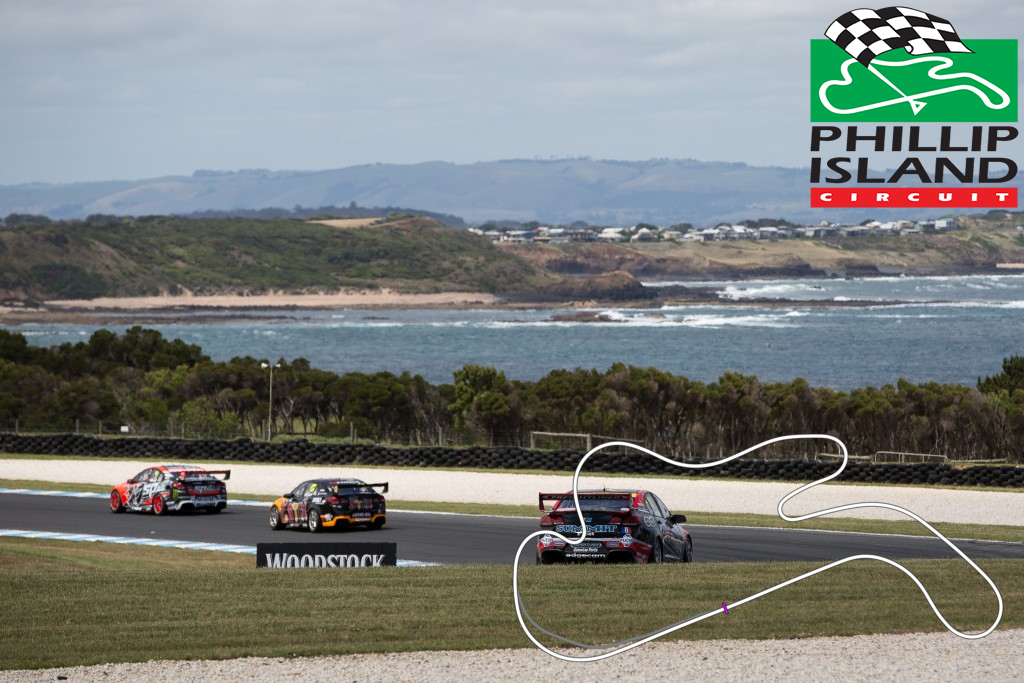 akv8_phillip_island 