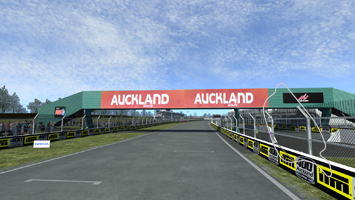 akv8_pukekohe 