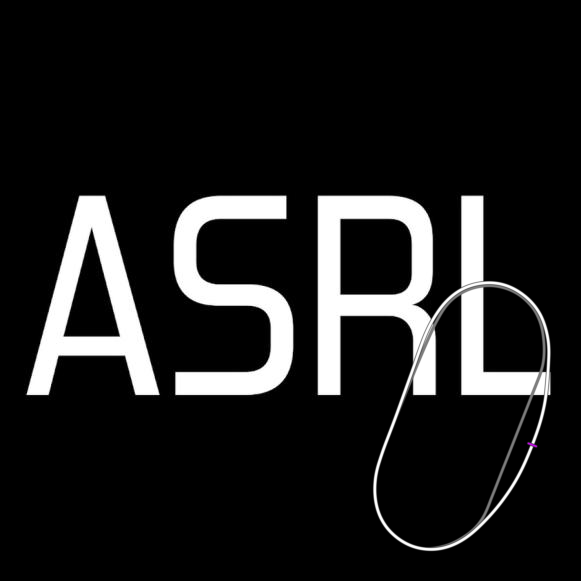 asrl_charlotte oval