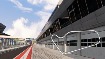 ks_red_bull_ring layout_national