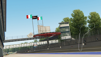 monza monza_f1_2023