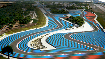 paul_ricard blancpain