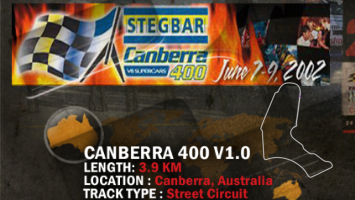 rmi_canberra400 