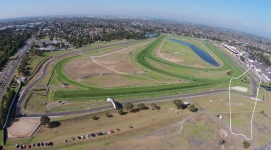 sandown_raceway_2012_P48 2022