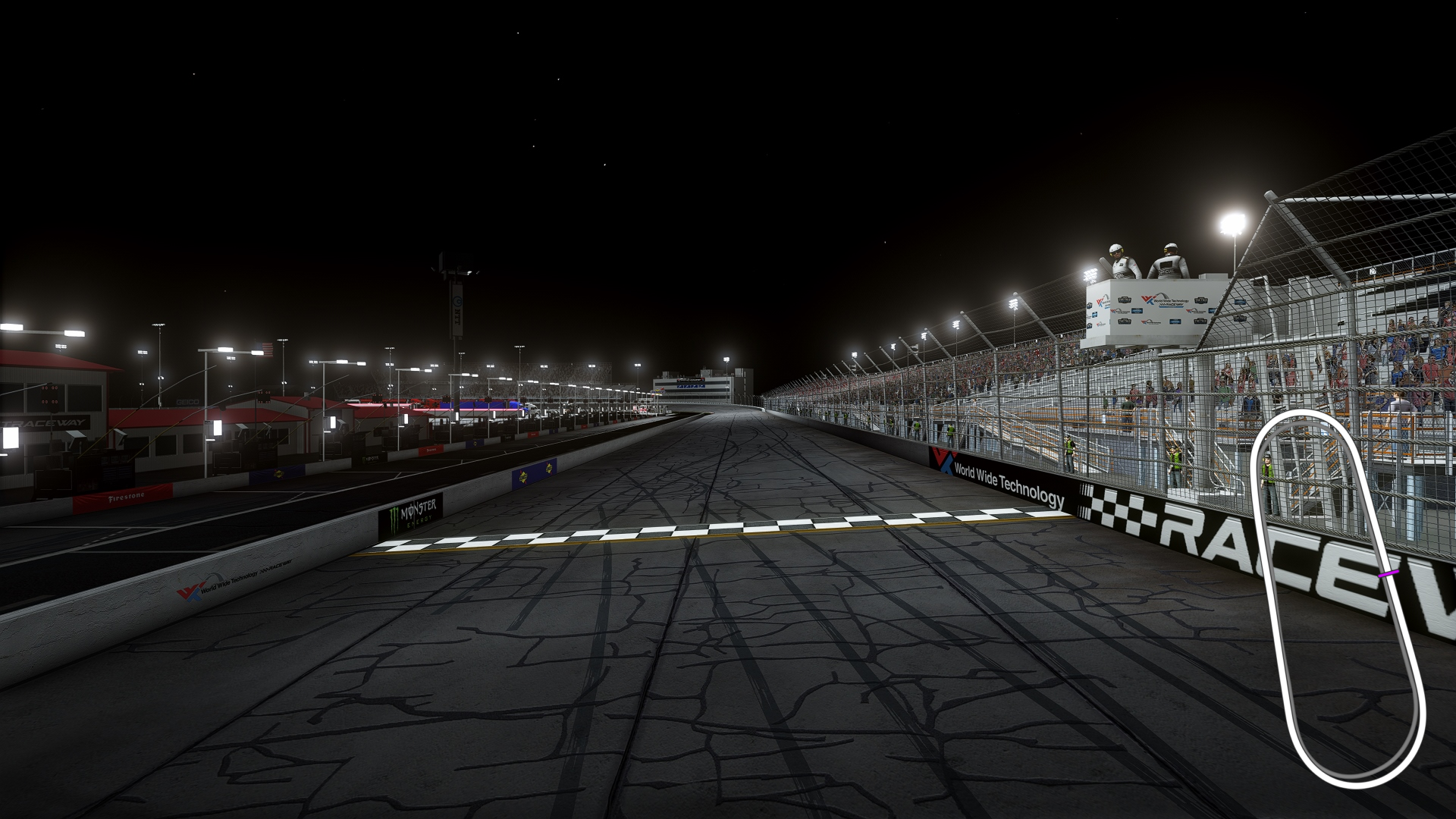 wwt_raceway night