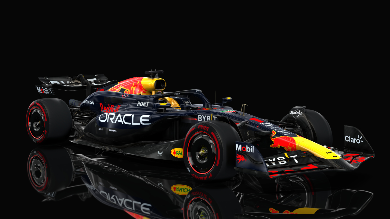 Redbull_2024, skin 2024_Redbull_Verstappen_Rd.02_Saudi Arabia