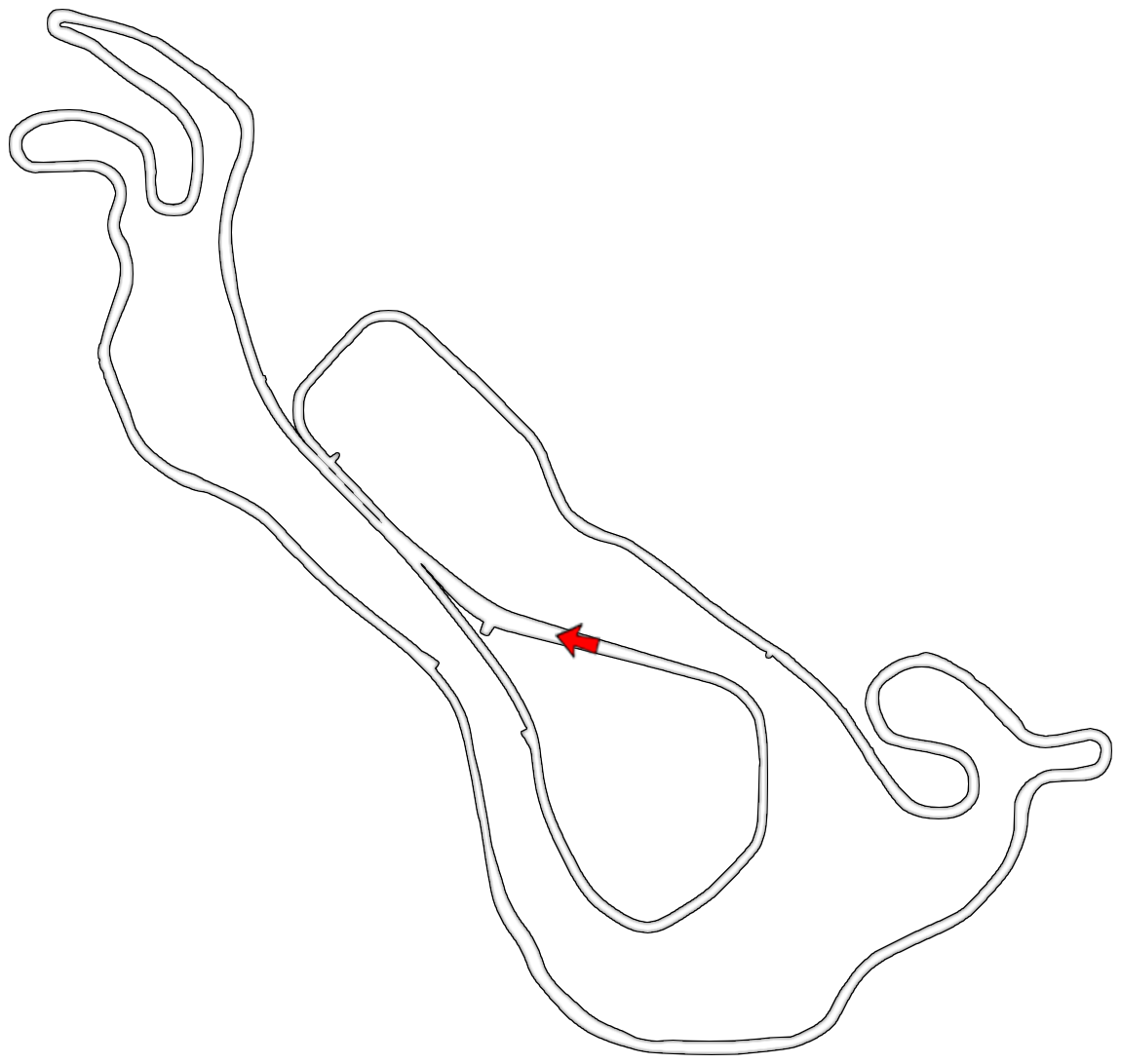 pk_gunma_cycle_sports_center
