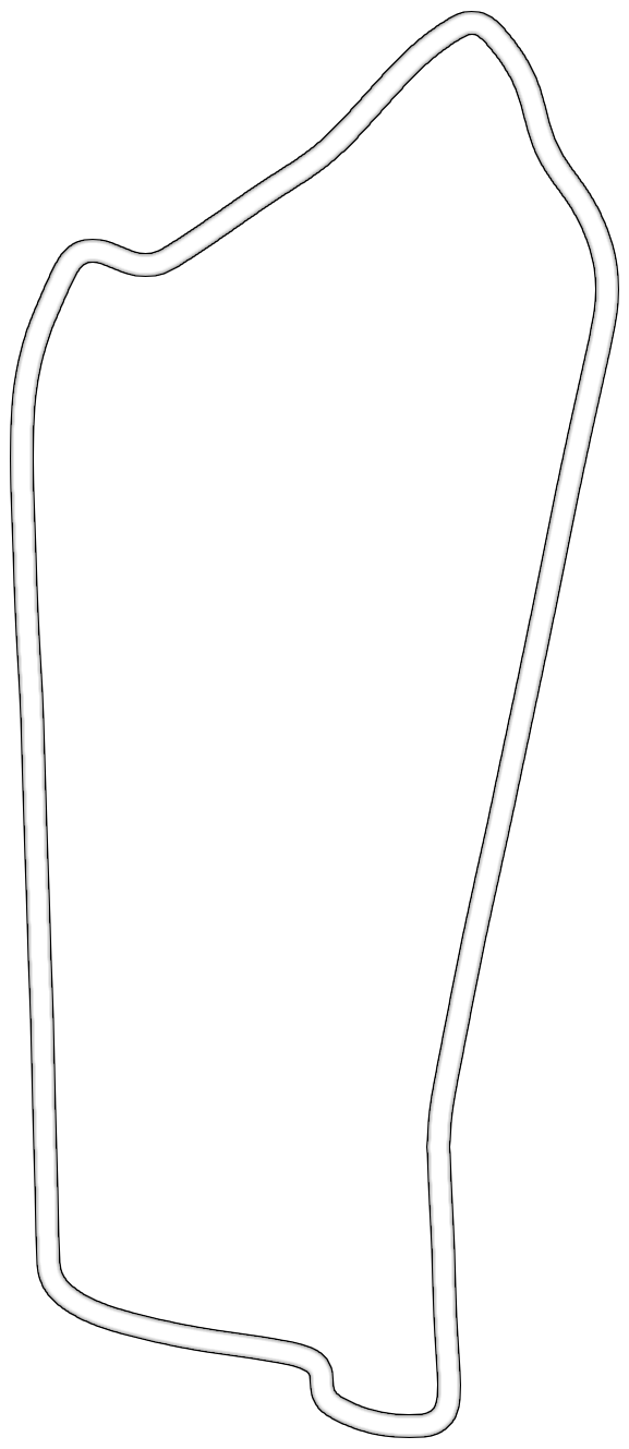 sandown_raceway_2012