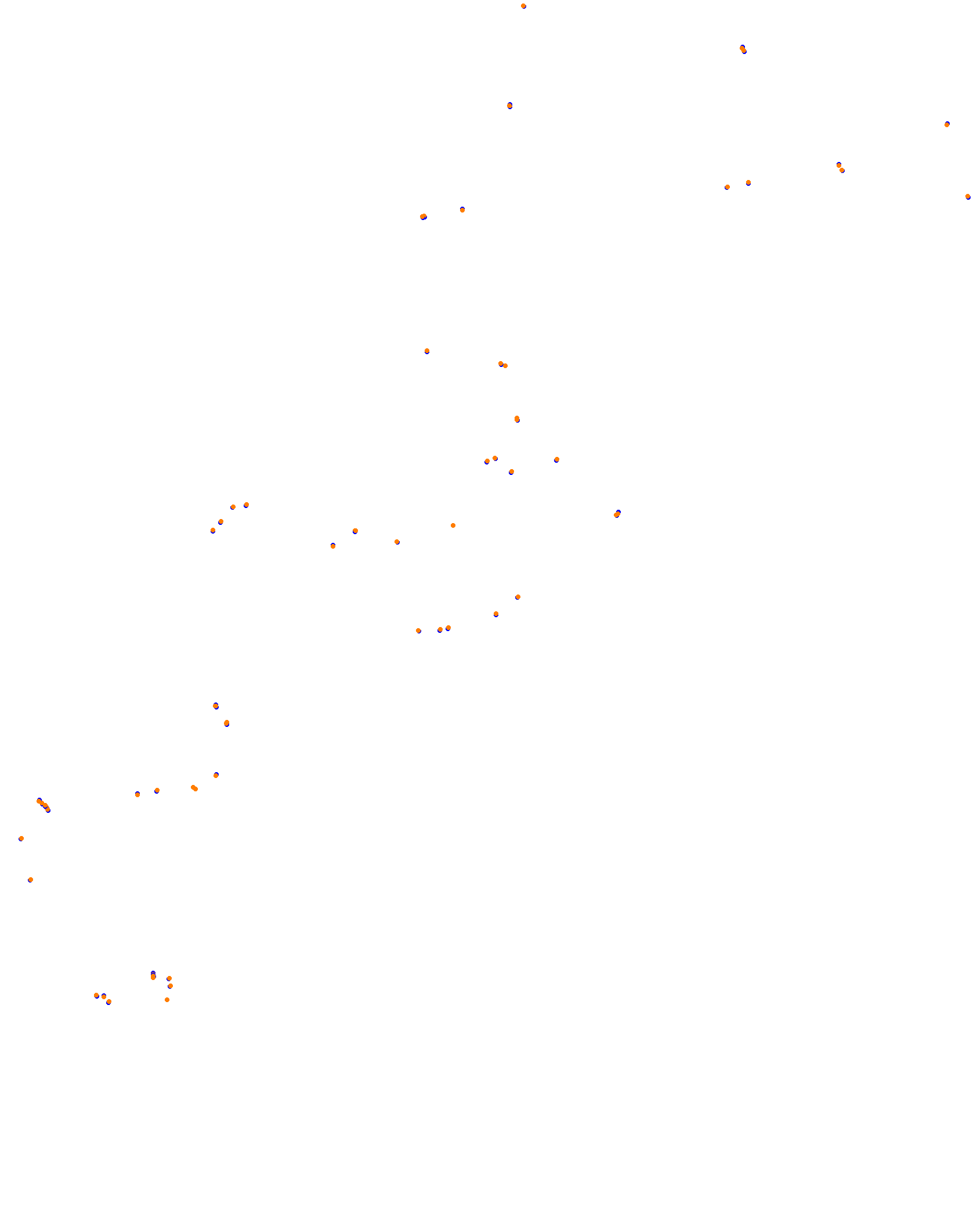 pk_akina collisions