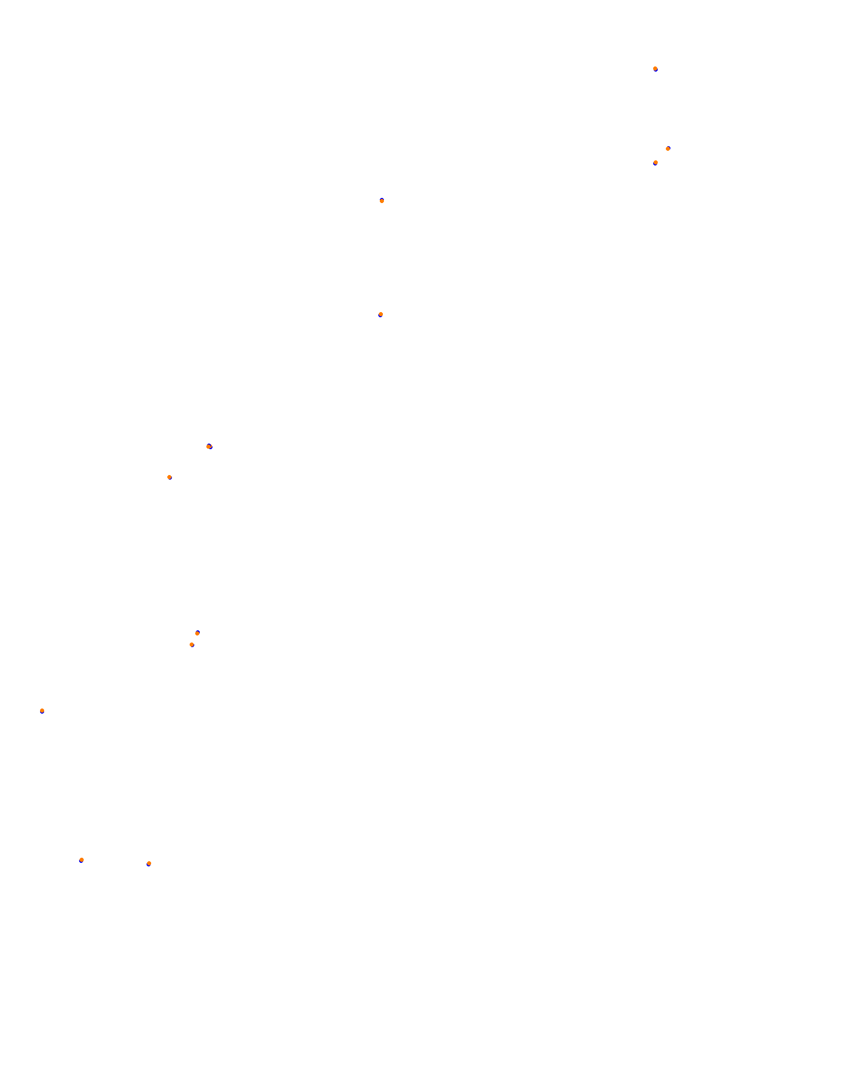 pk_akina collisions