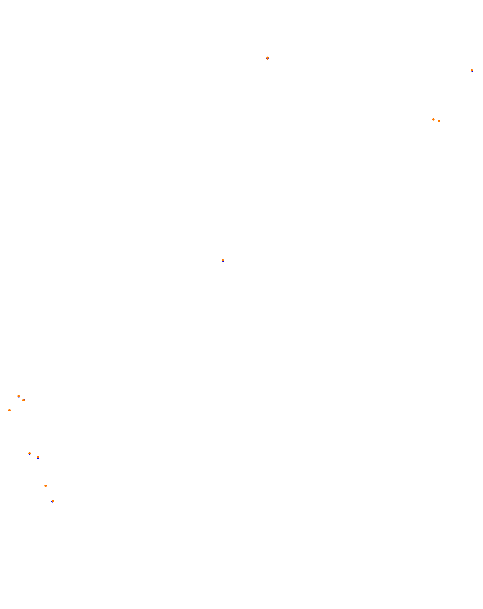 pk_akina collisions