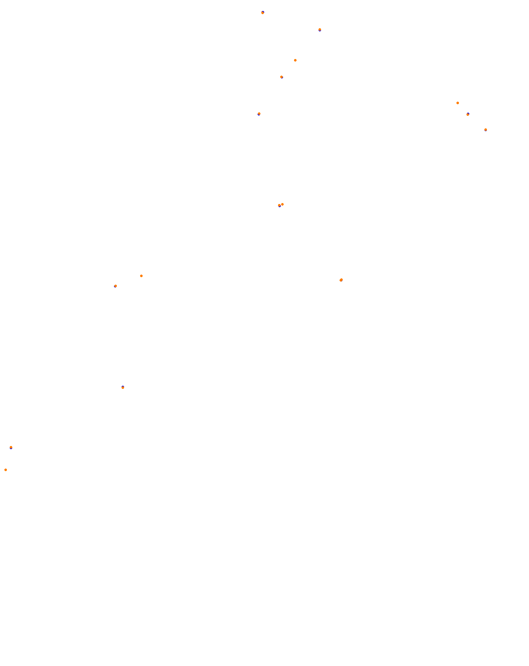 pk_akina collisions