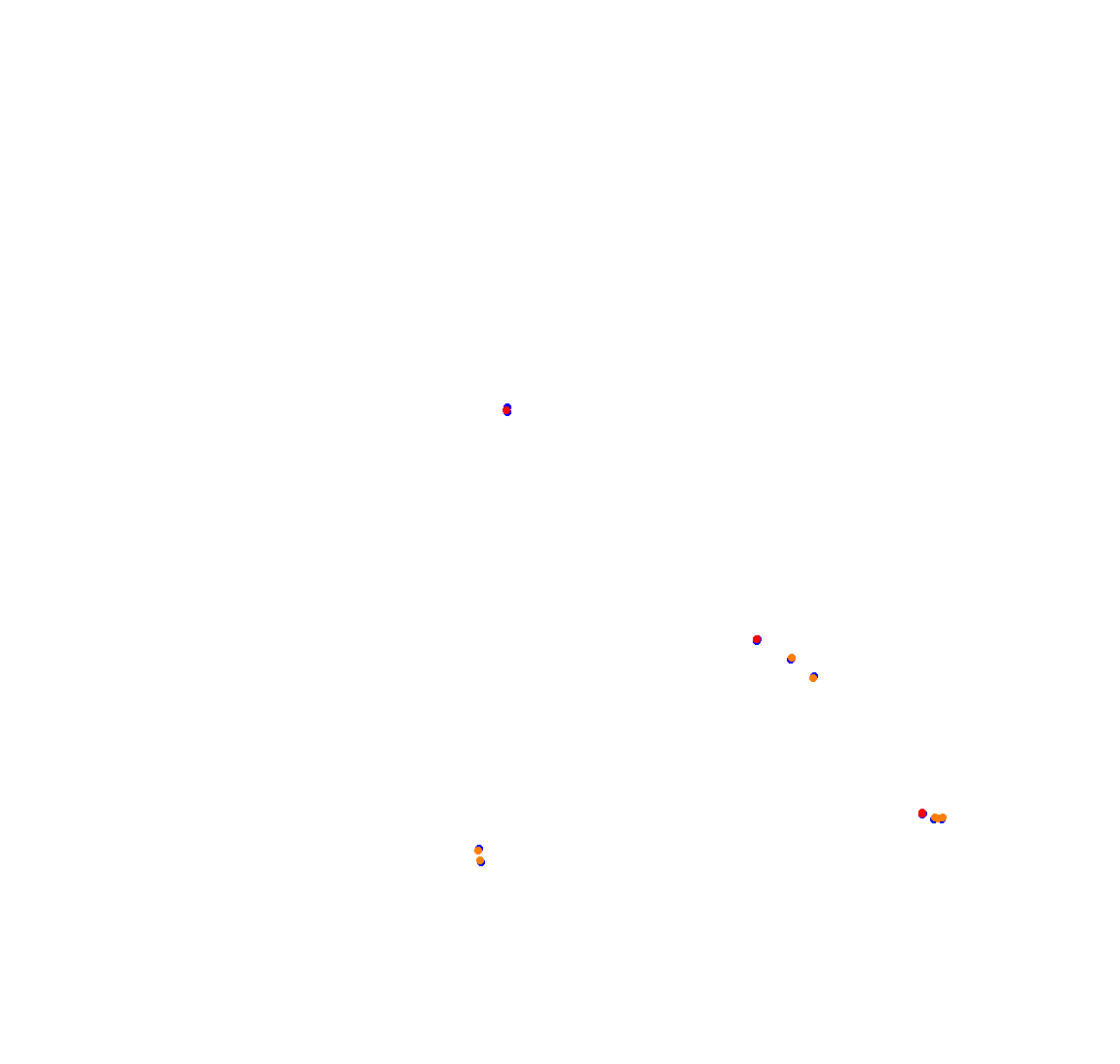 pk_gunma_cycle_sports_center collisions