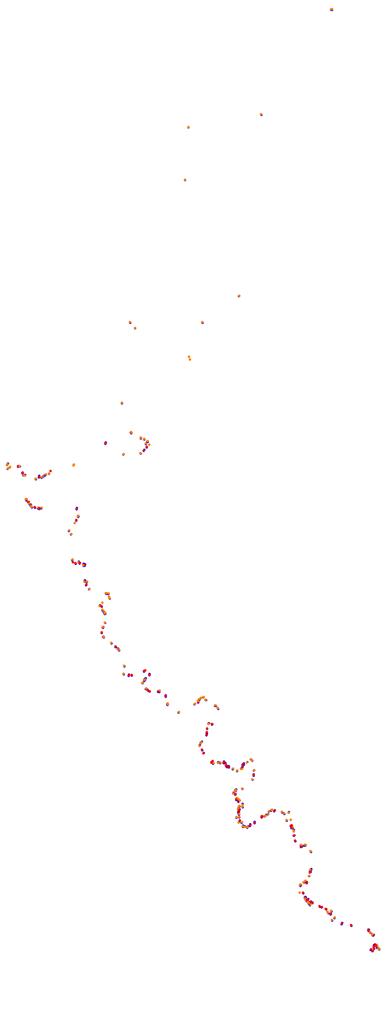 ek_nagao collisions