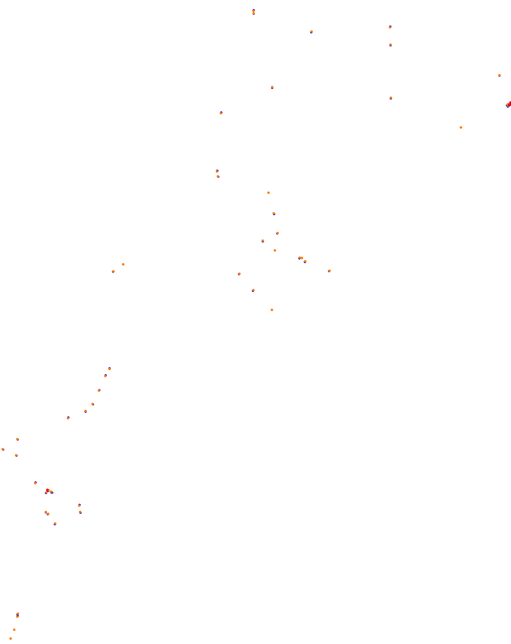 pk_akina collisions