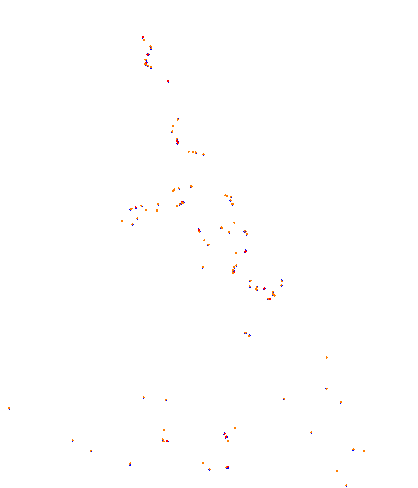 ek_tsubaki_line collisions
