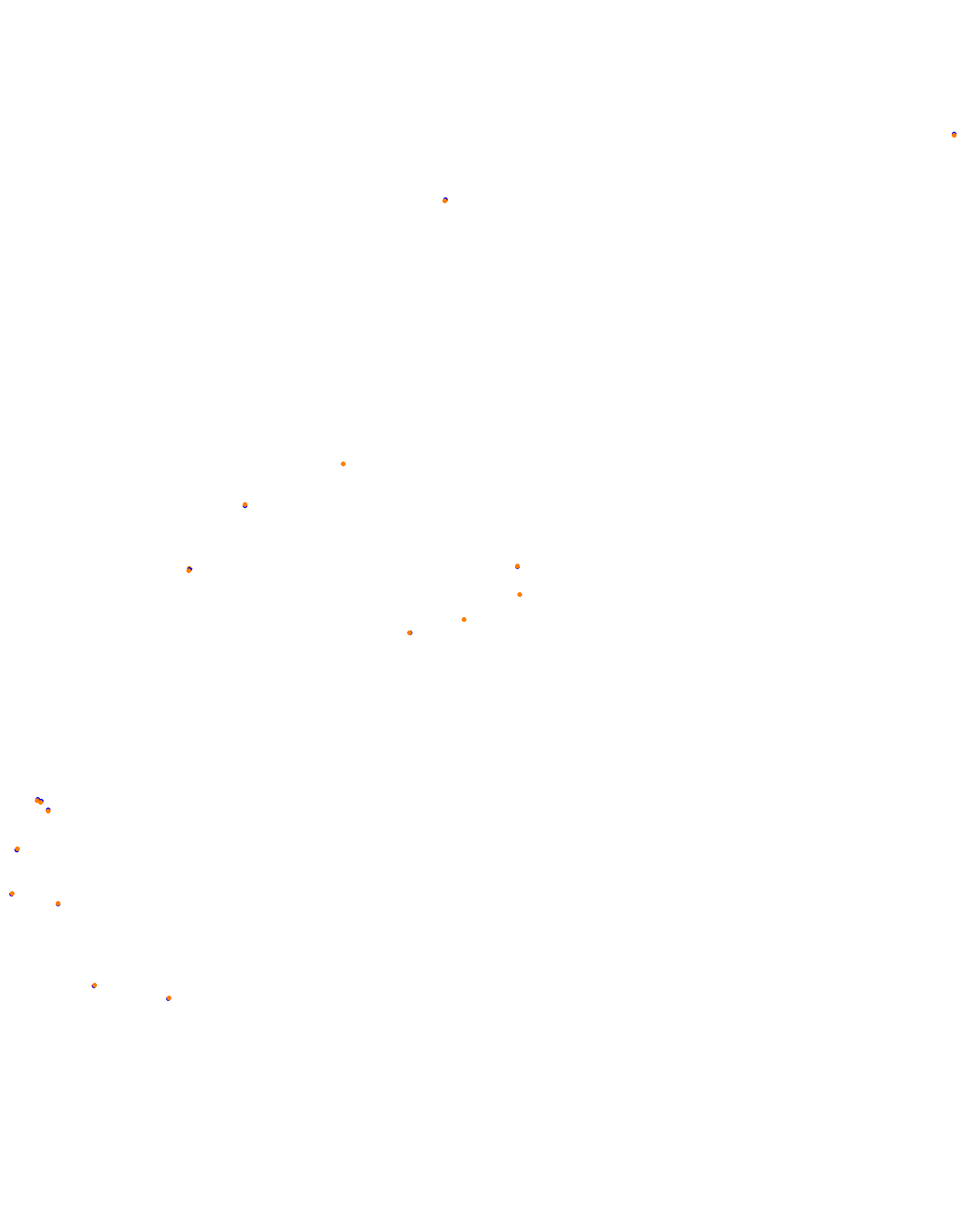 pk_akina collisions