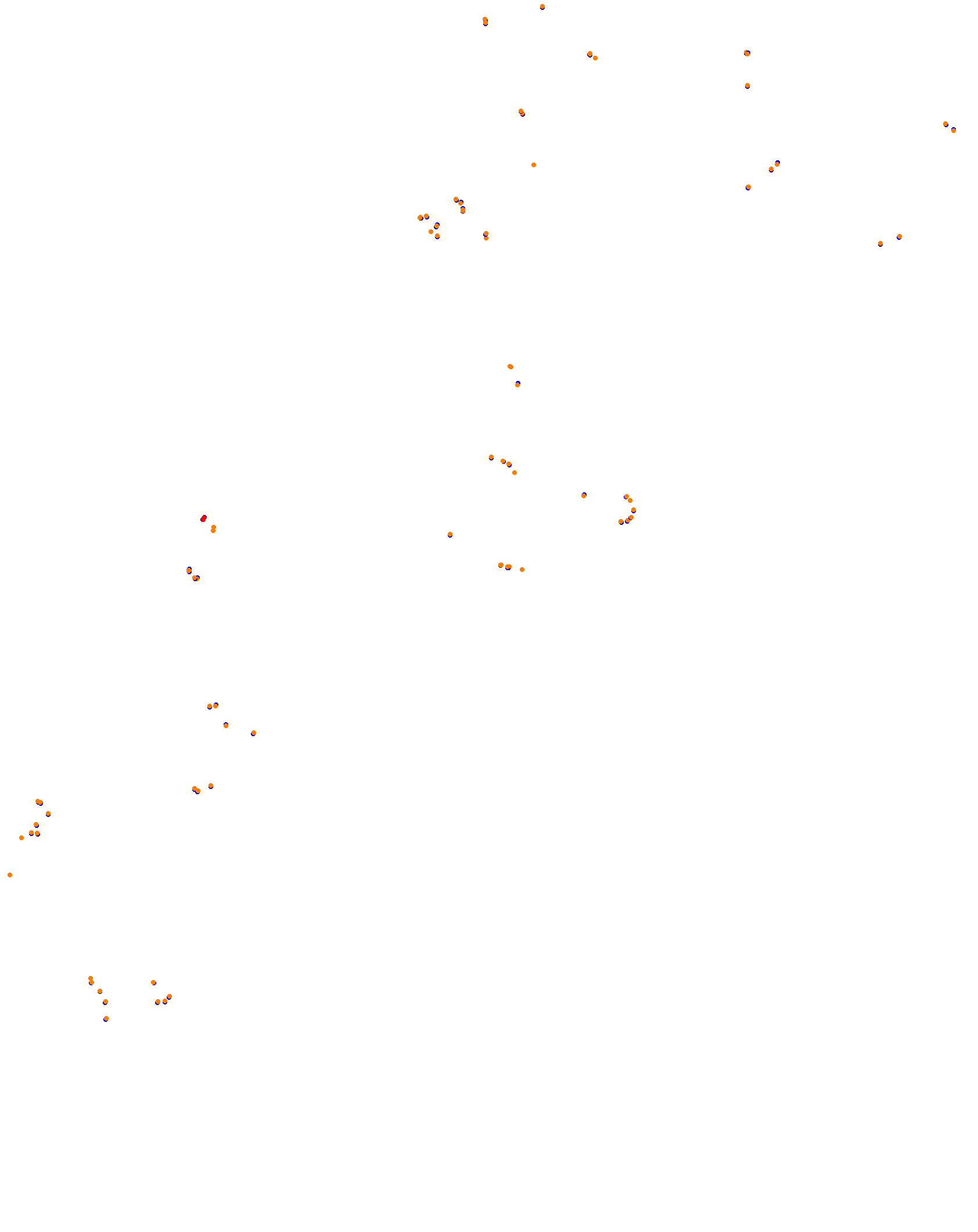 pk_akina collisions