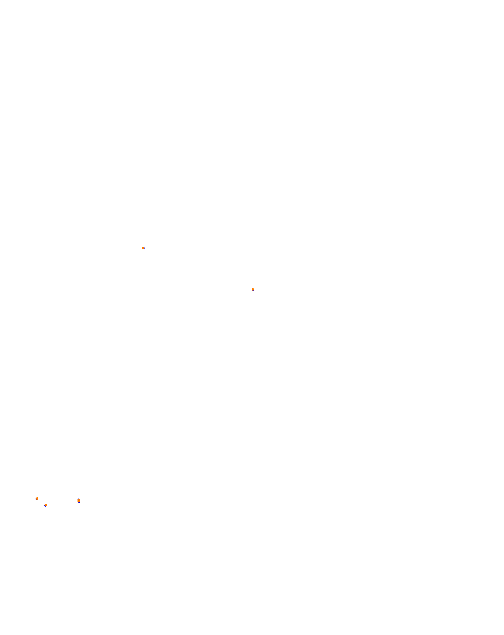 pk_akina collisions