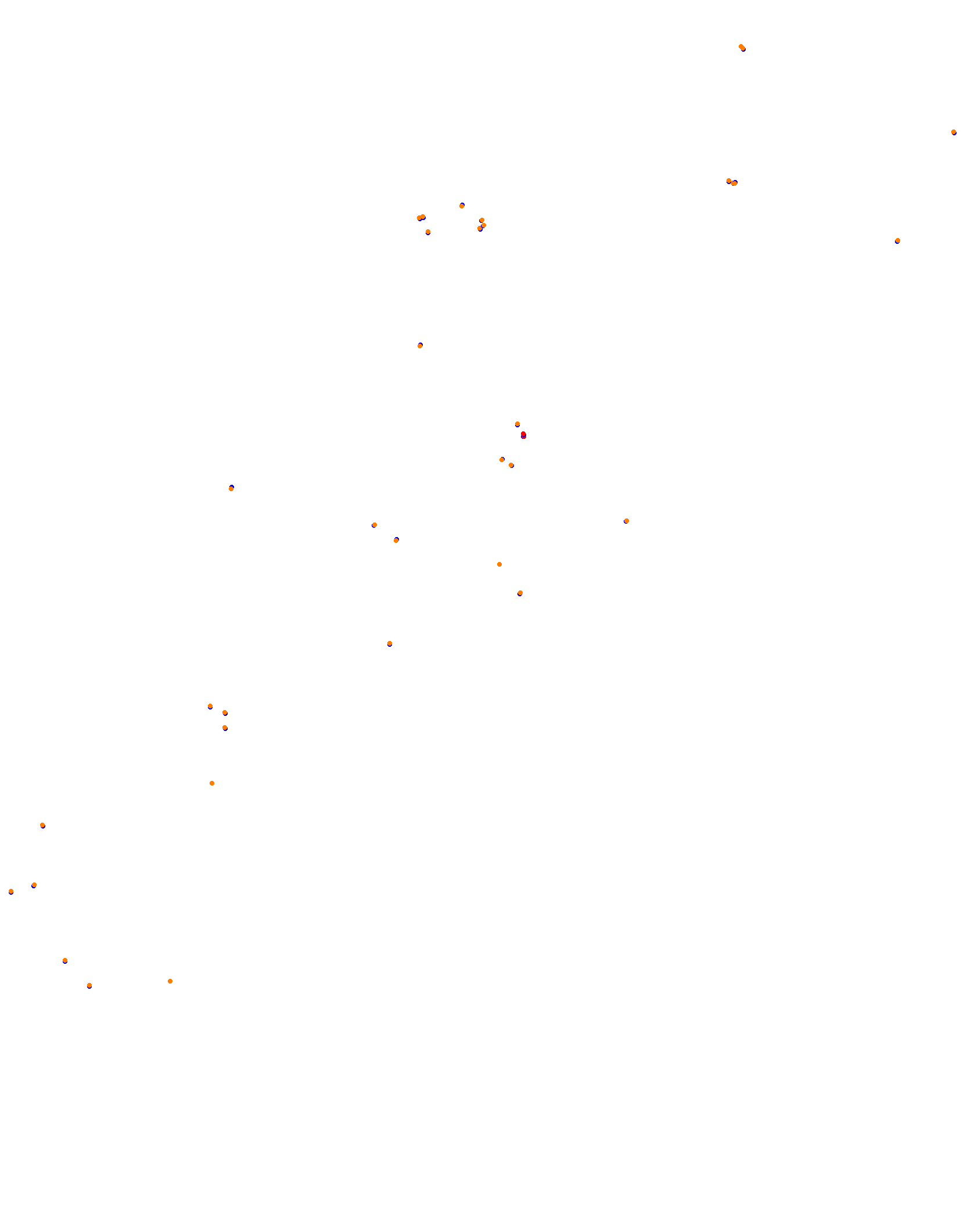 pk_akina collisions