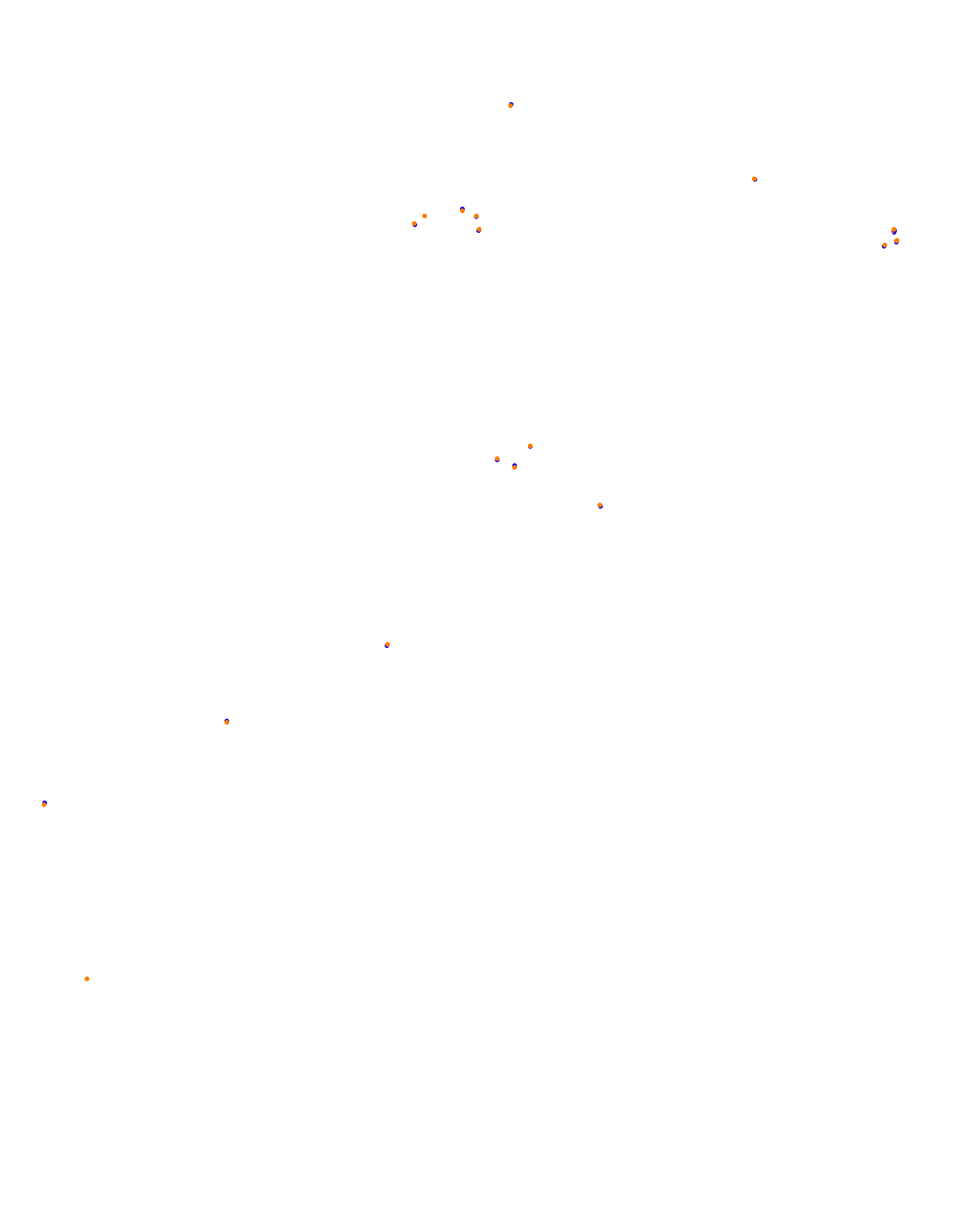 pk_akina collisions
