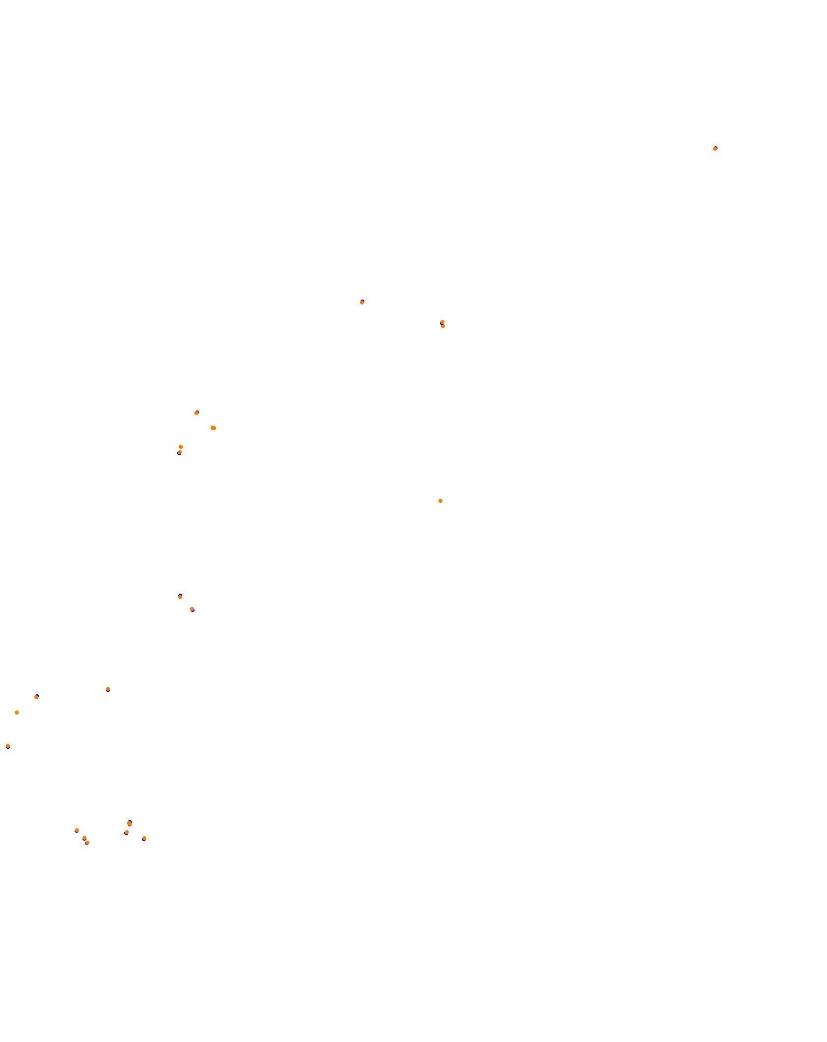 pk_akina collisions