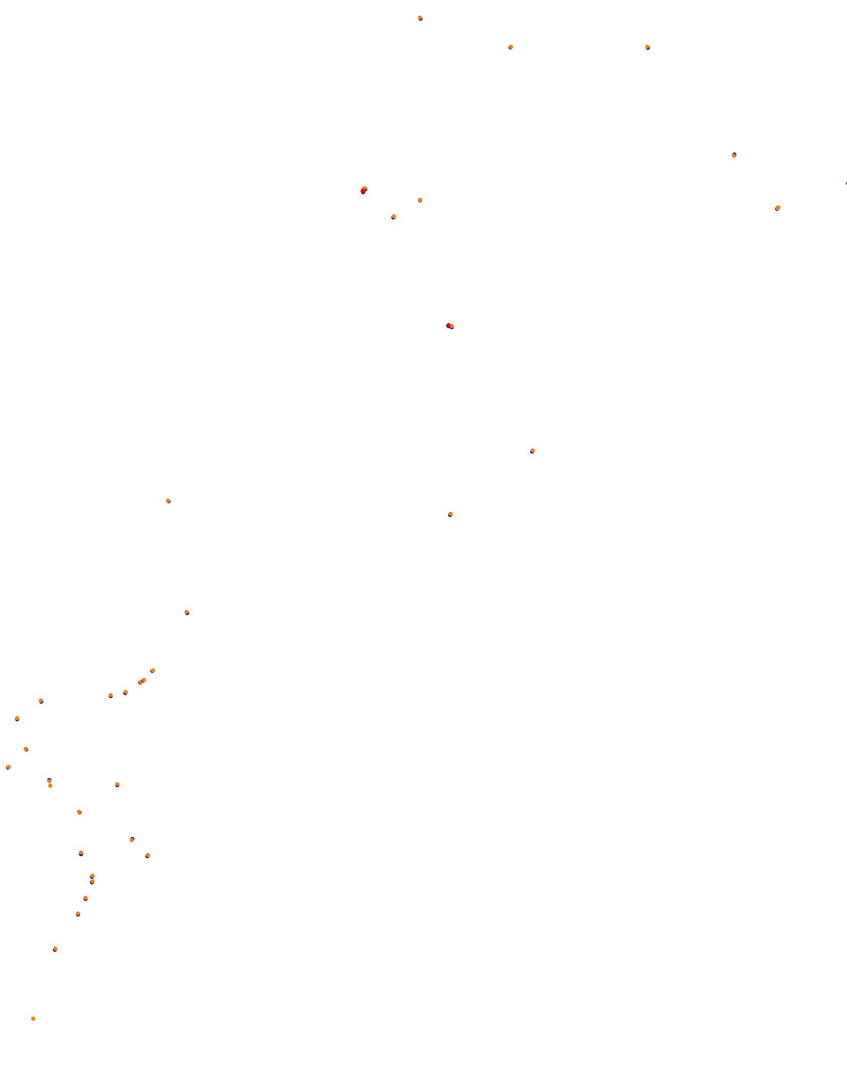 pk_akina collisions