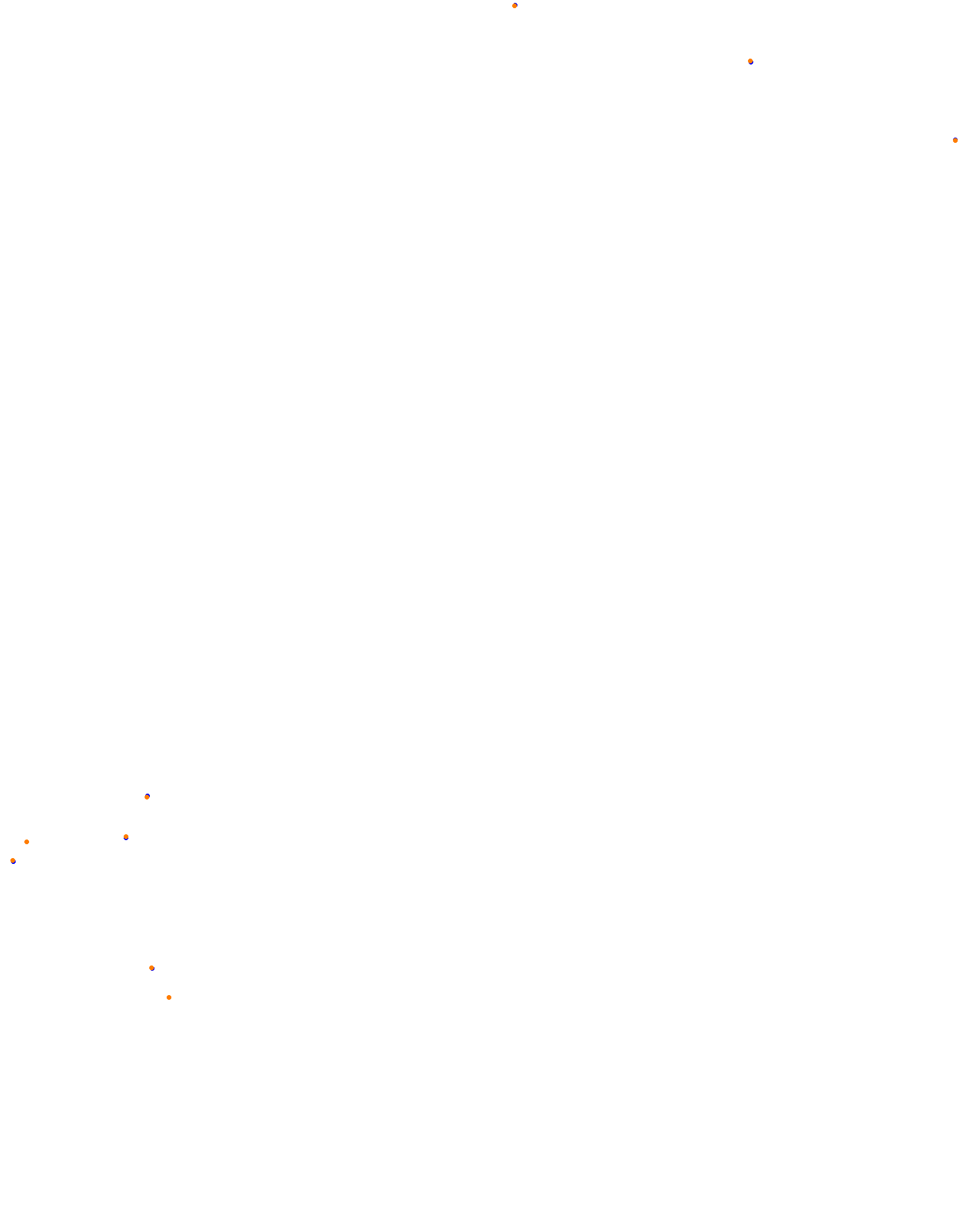 pk_akina collisions