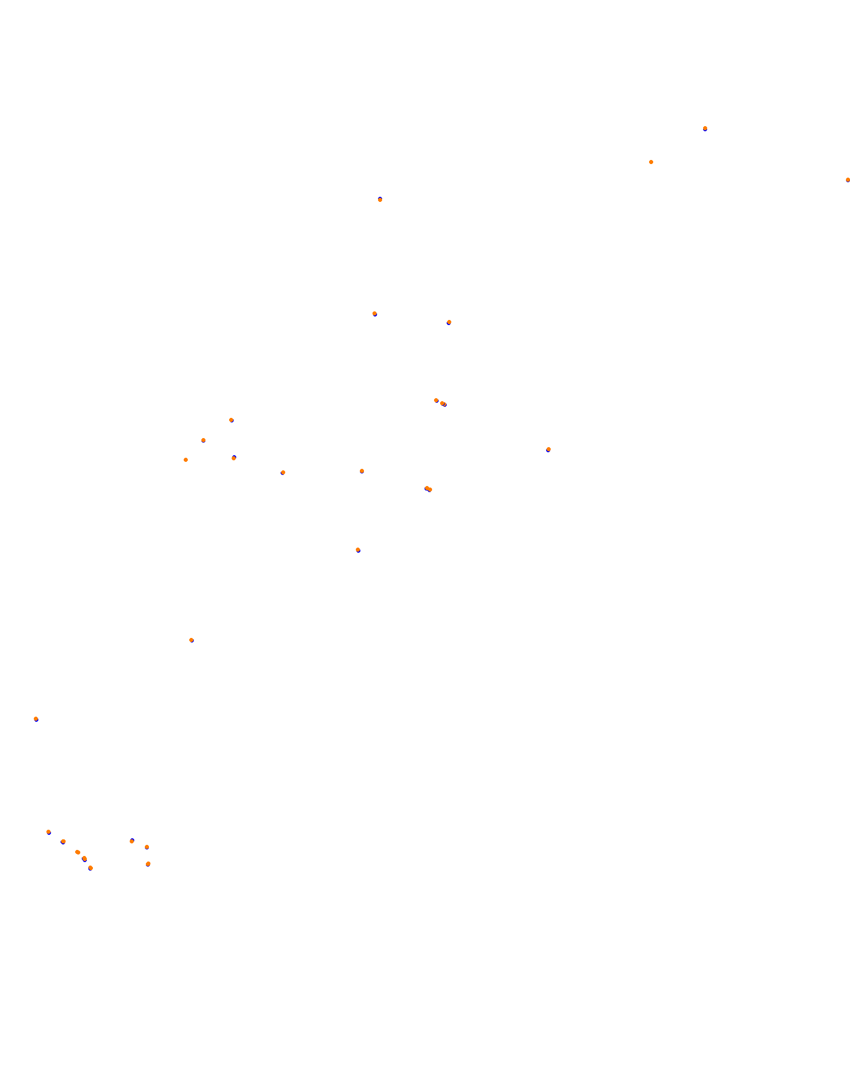 pk_akina collisions