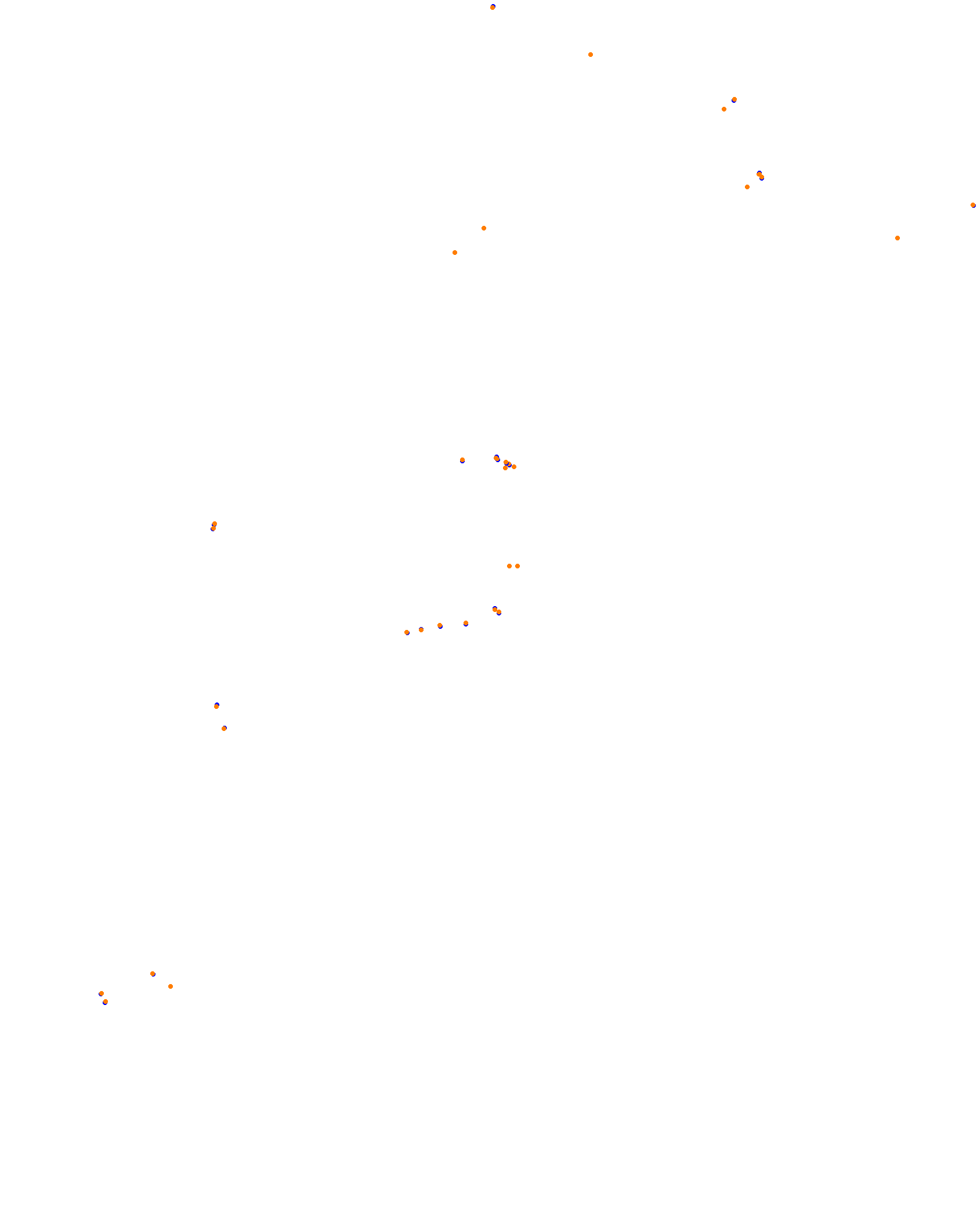 pk_akina collisions