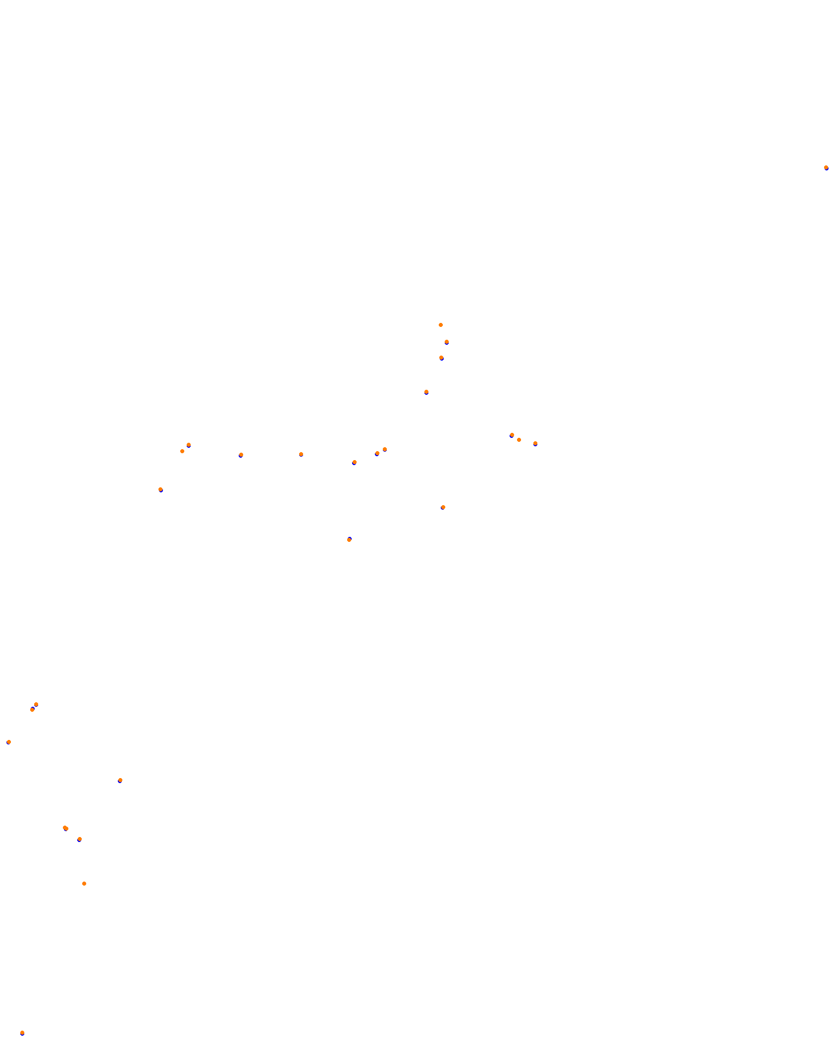 pk_akina collisions