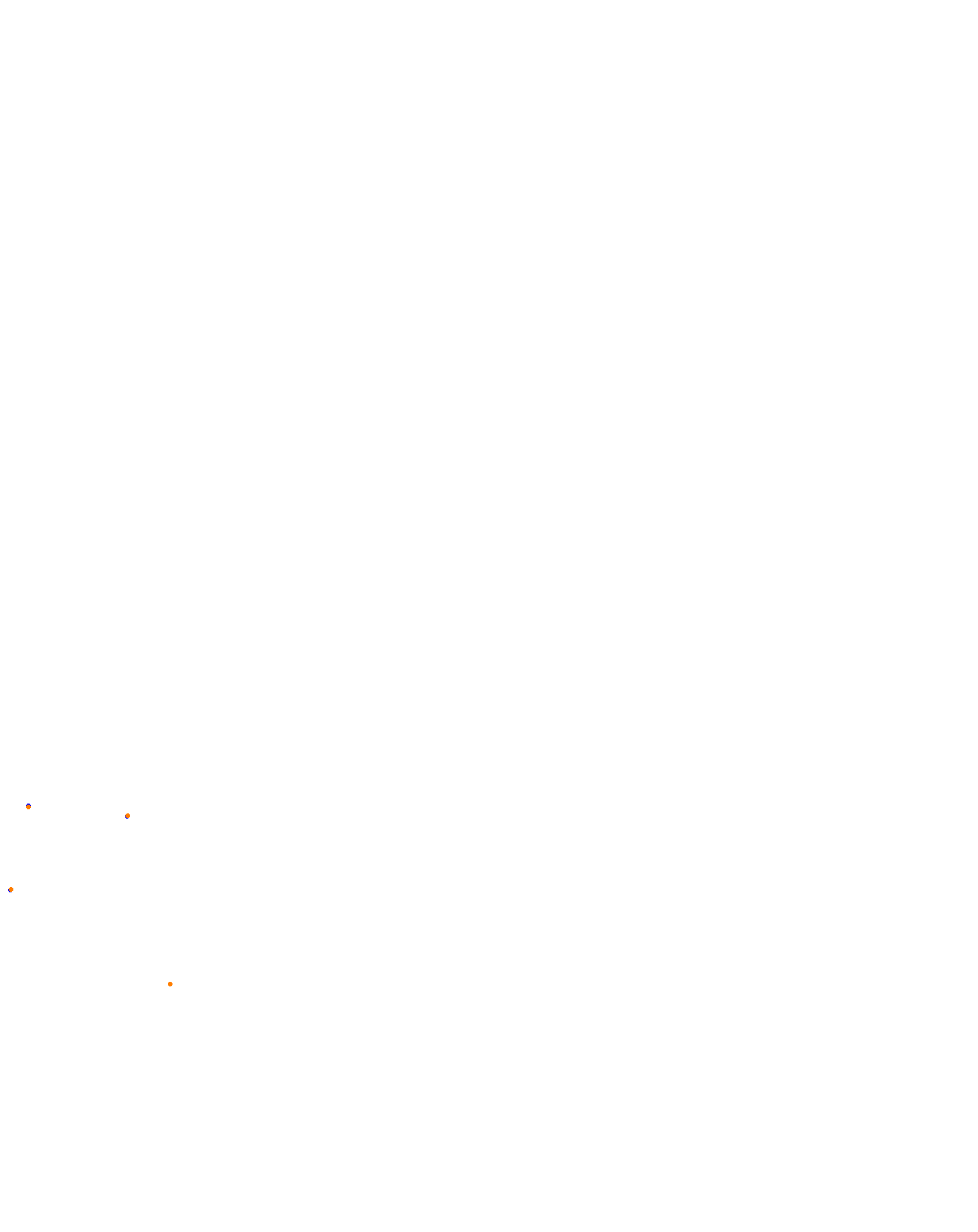 pk_akina collisions