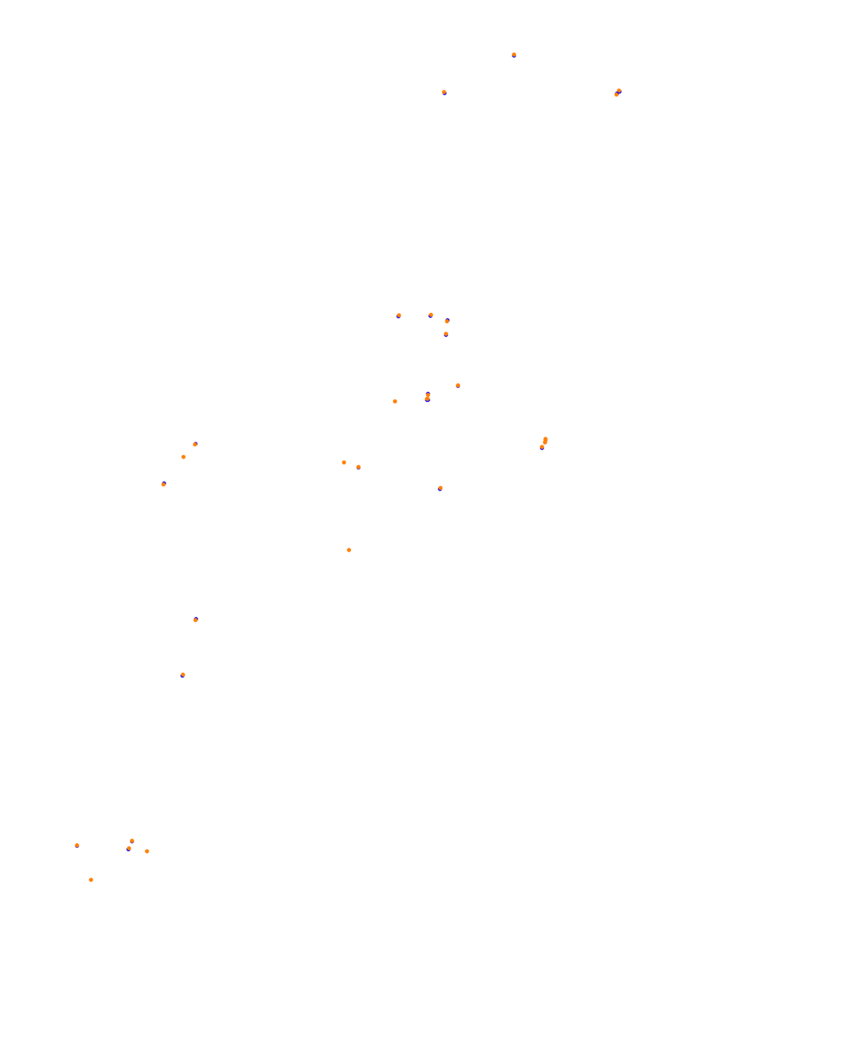 pk_akina collisions