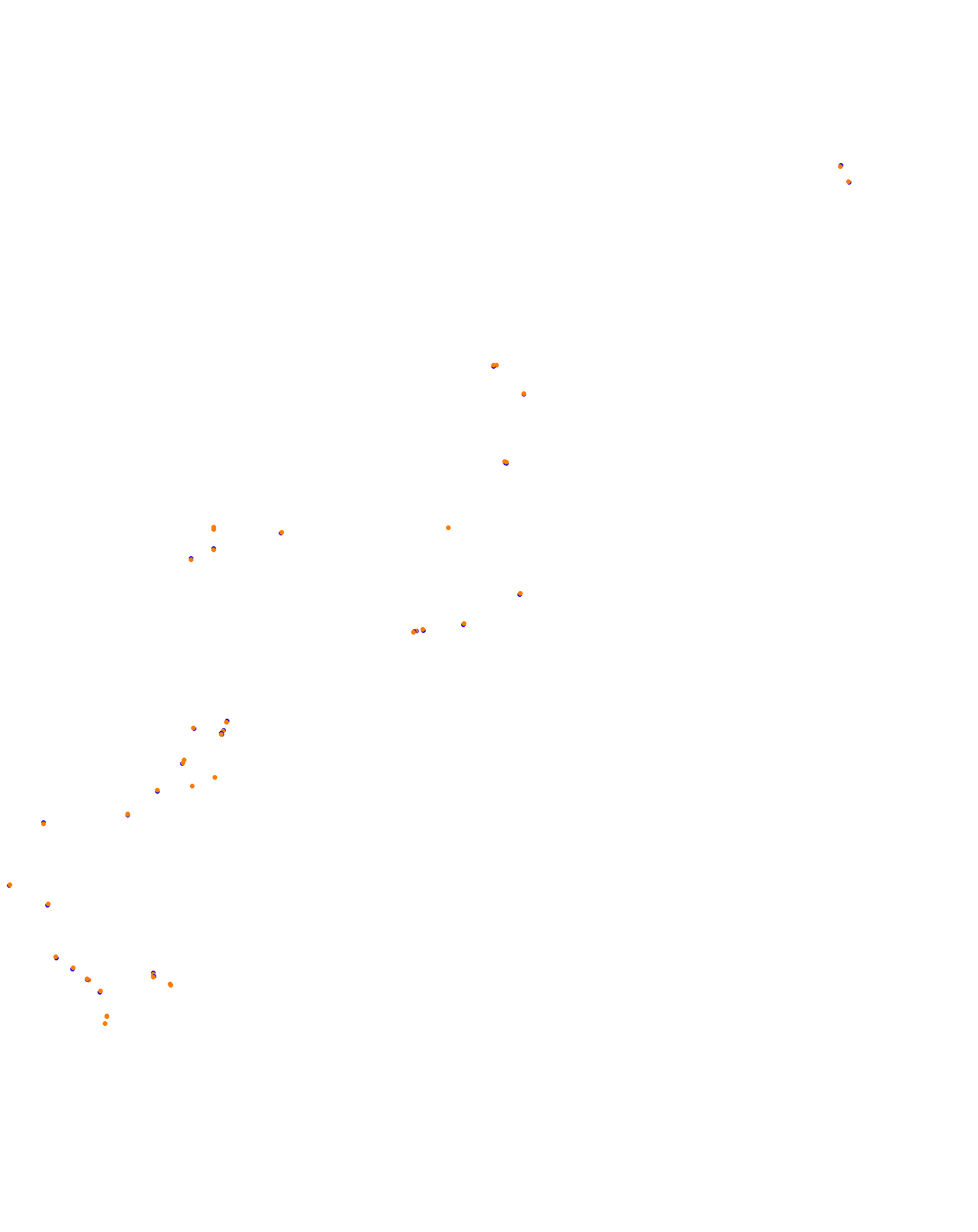 pk_akina collisions