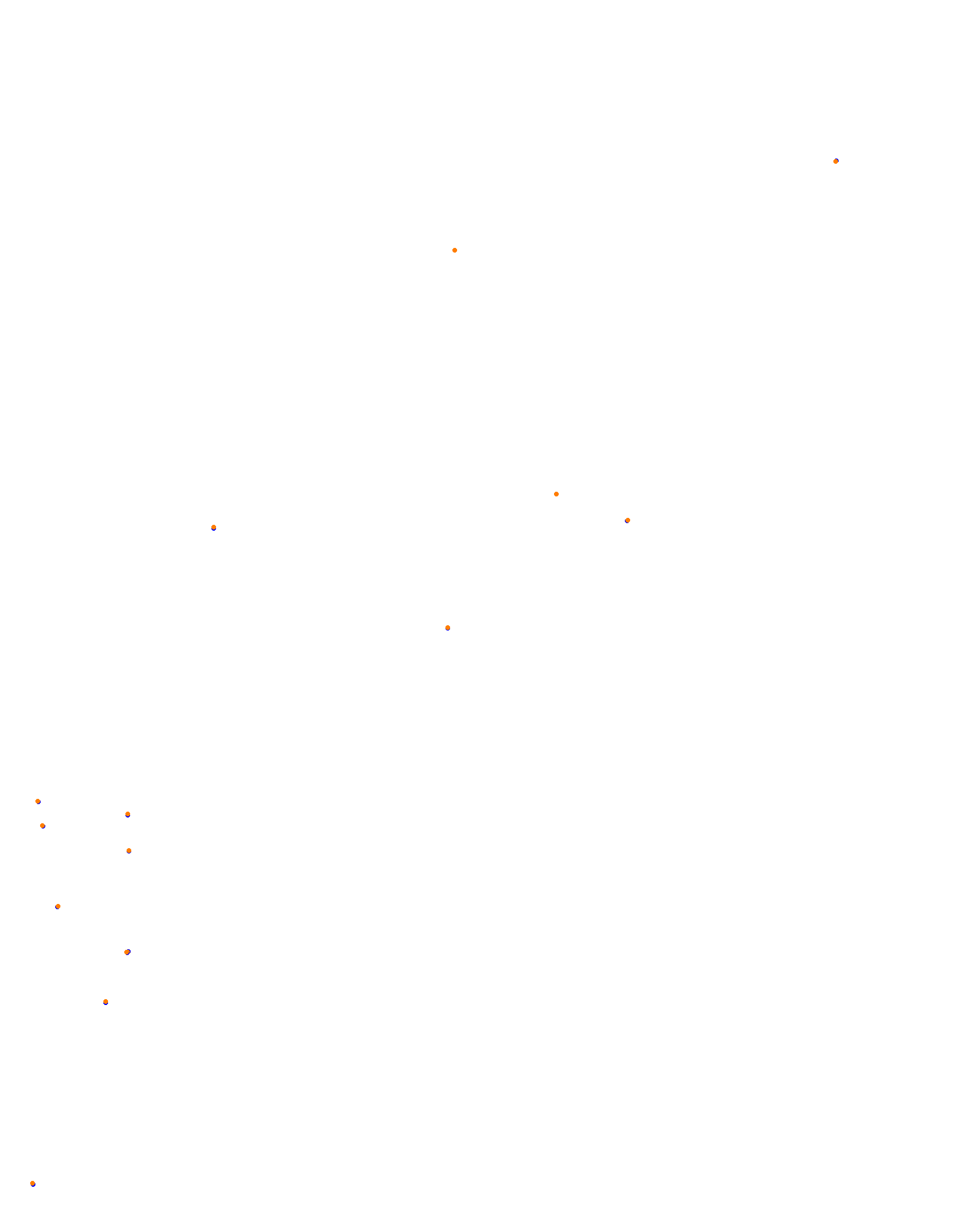 pk_akina collisions