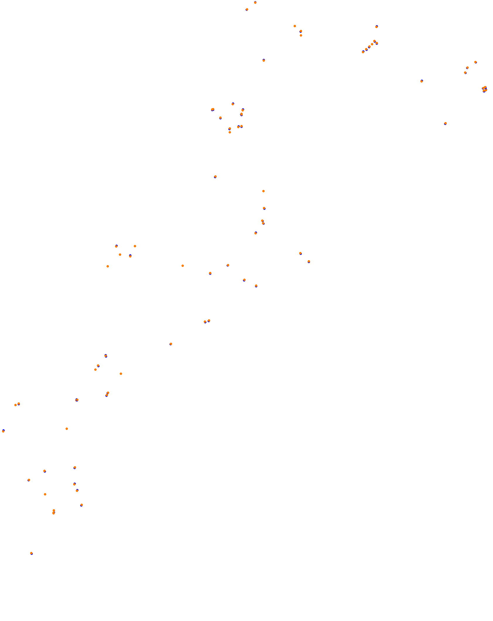 pk_akina collisions