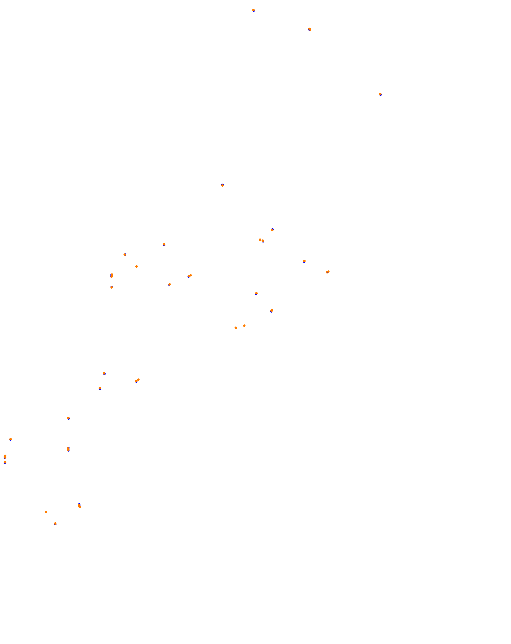 pk_akina collisions
