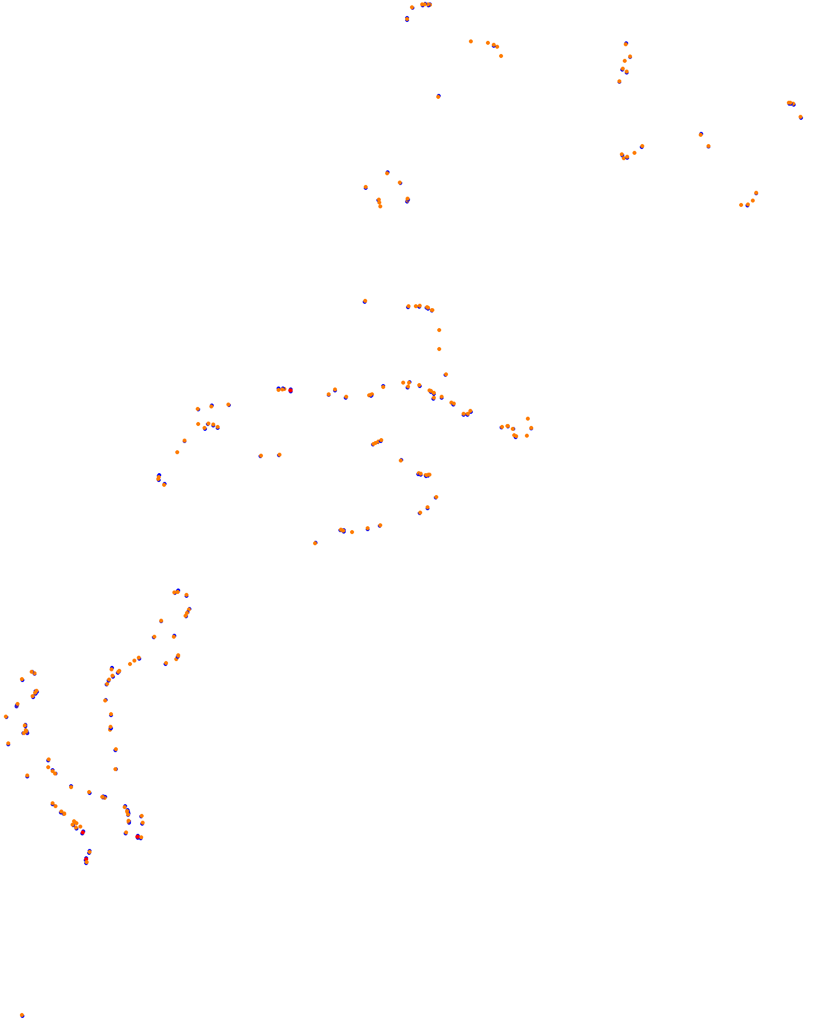 pk_akina collisions
