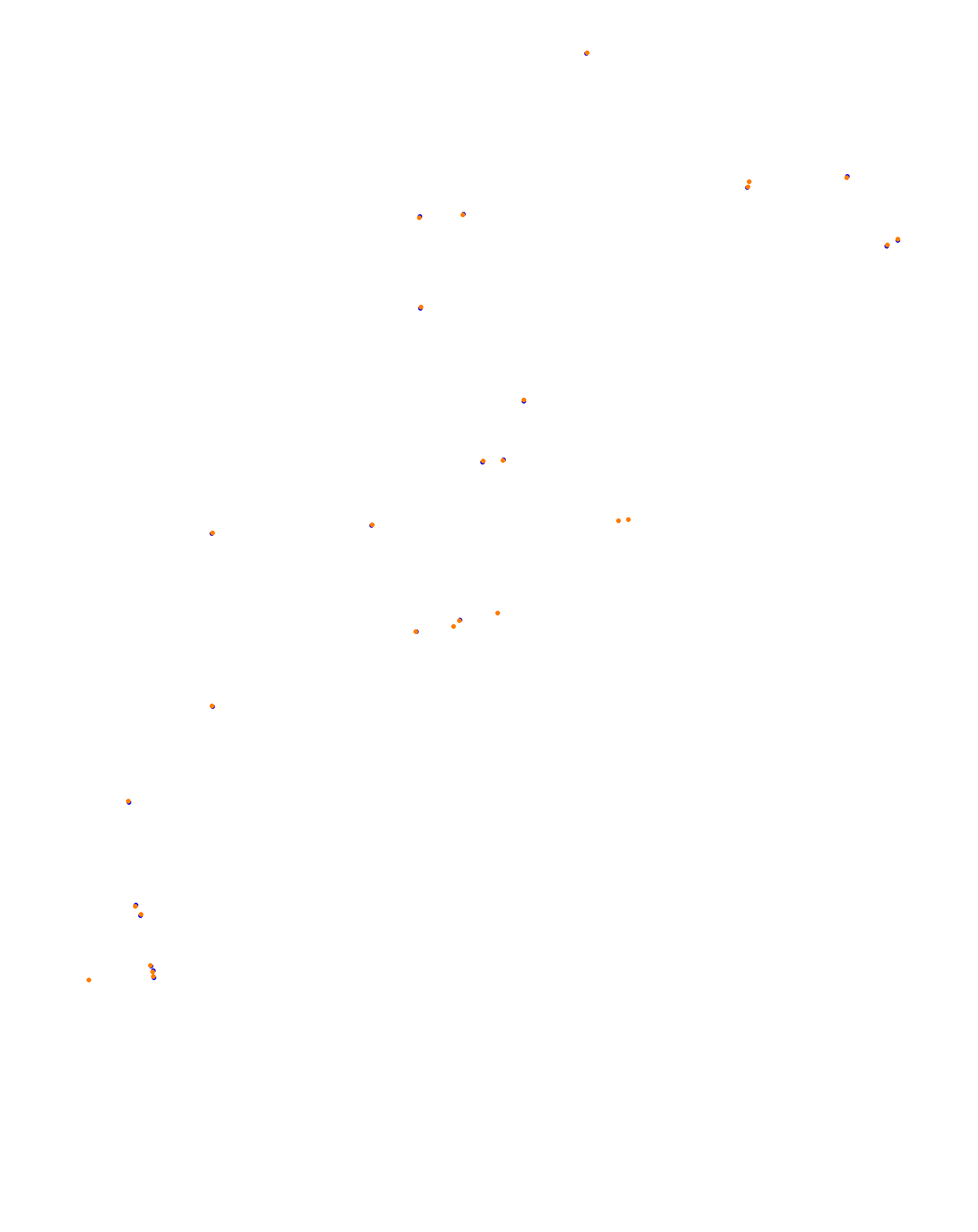 pk_akina collisions
