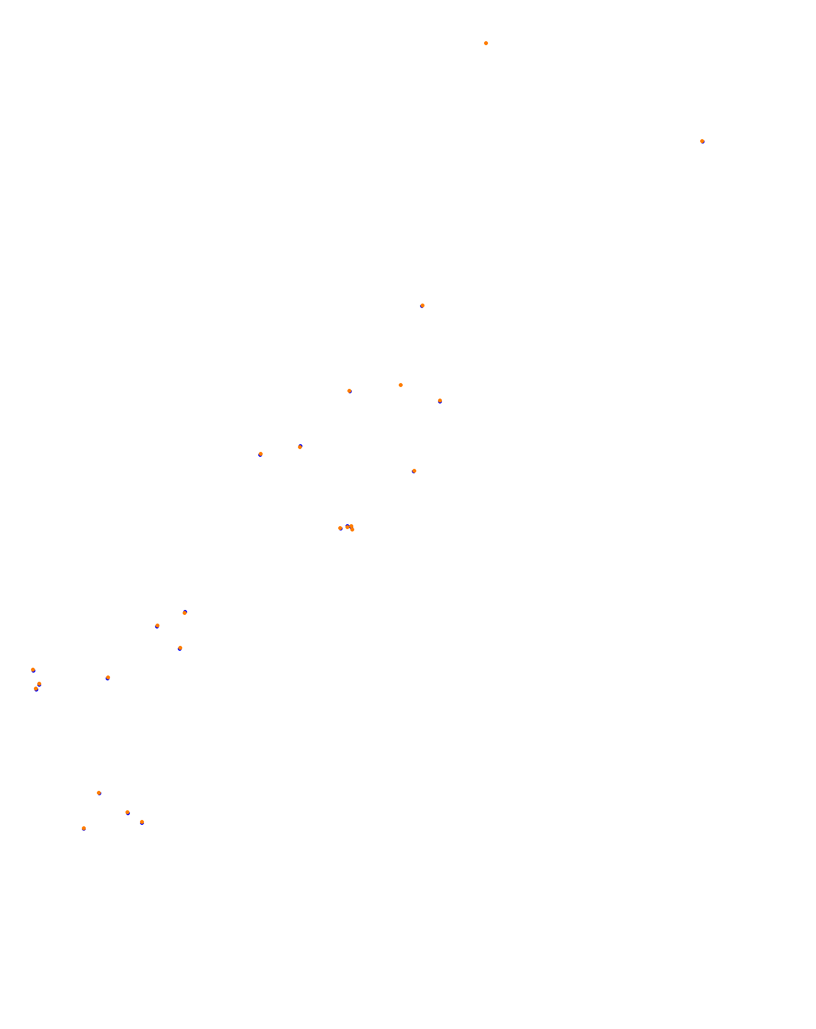 pk_akina collisions