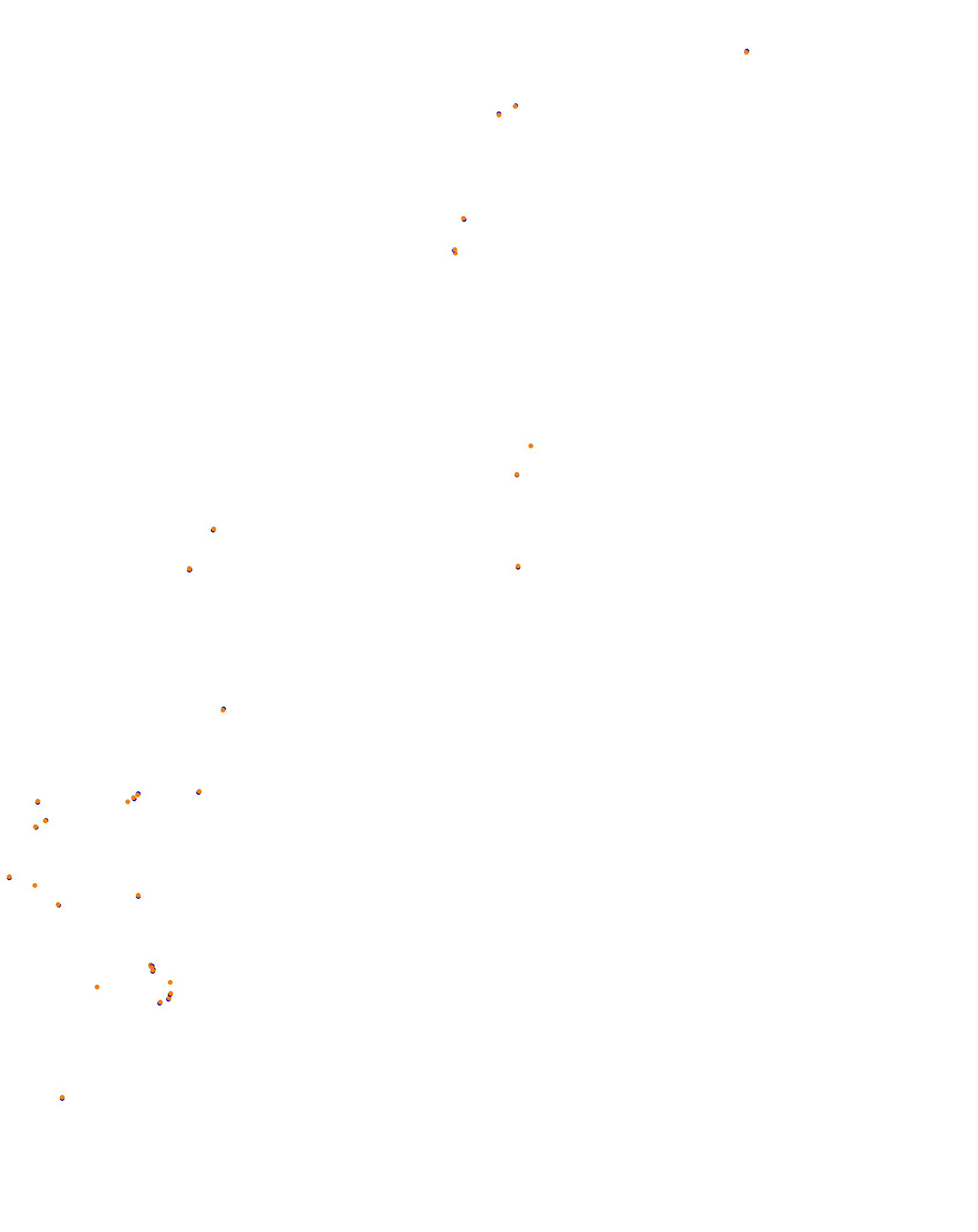 pk_akina collisions