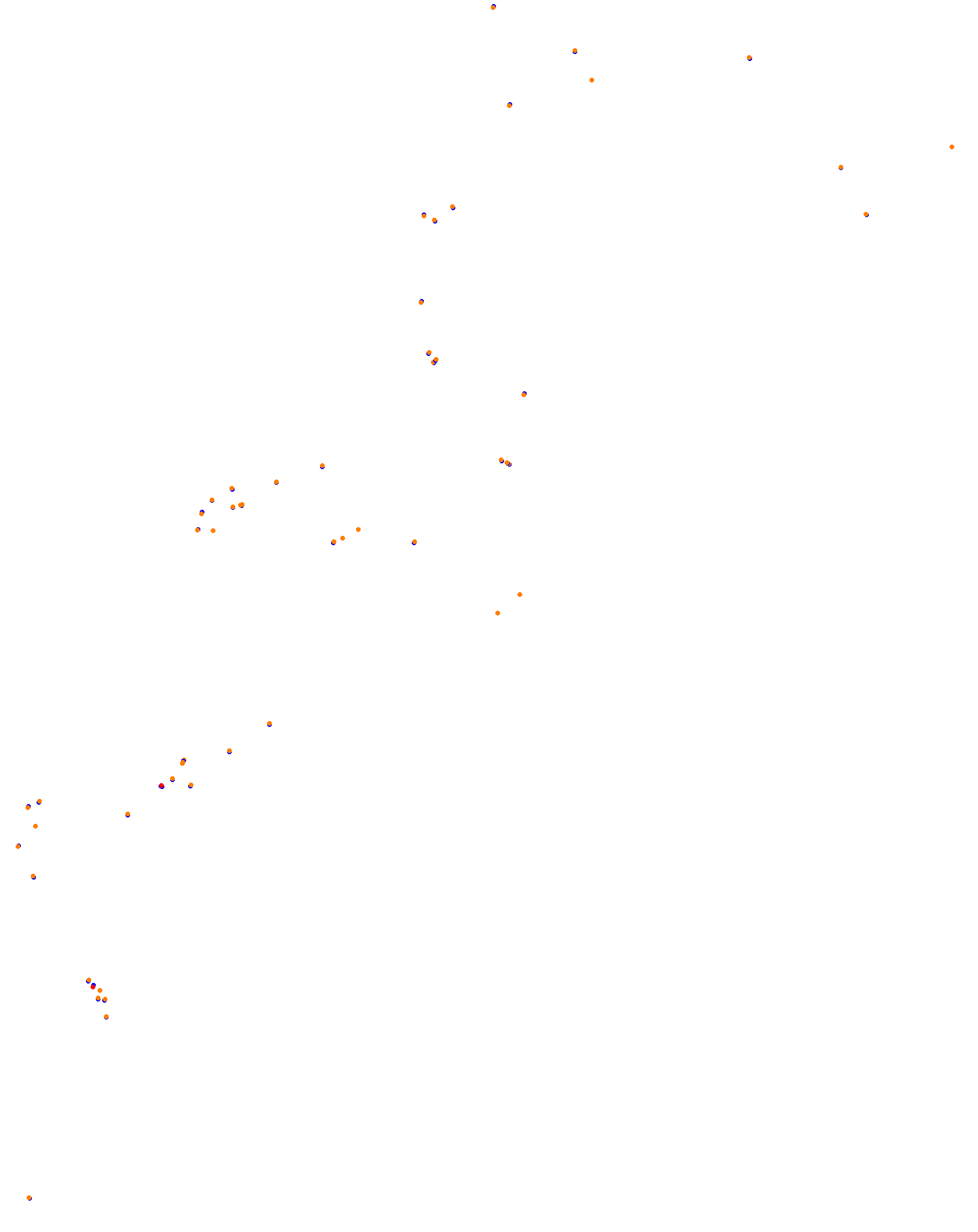 pk_akina collisions