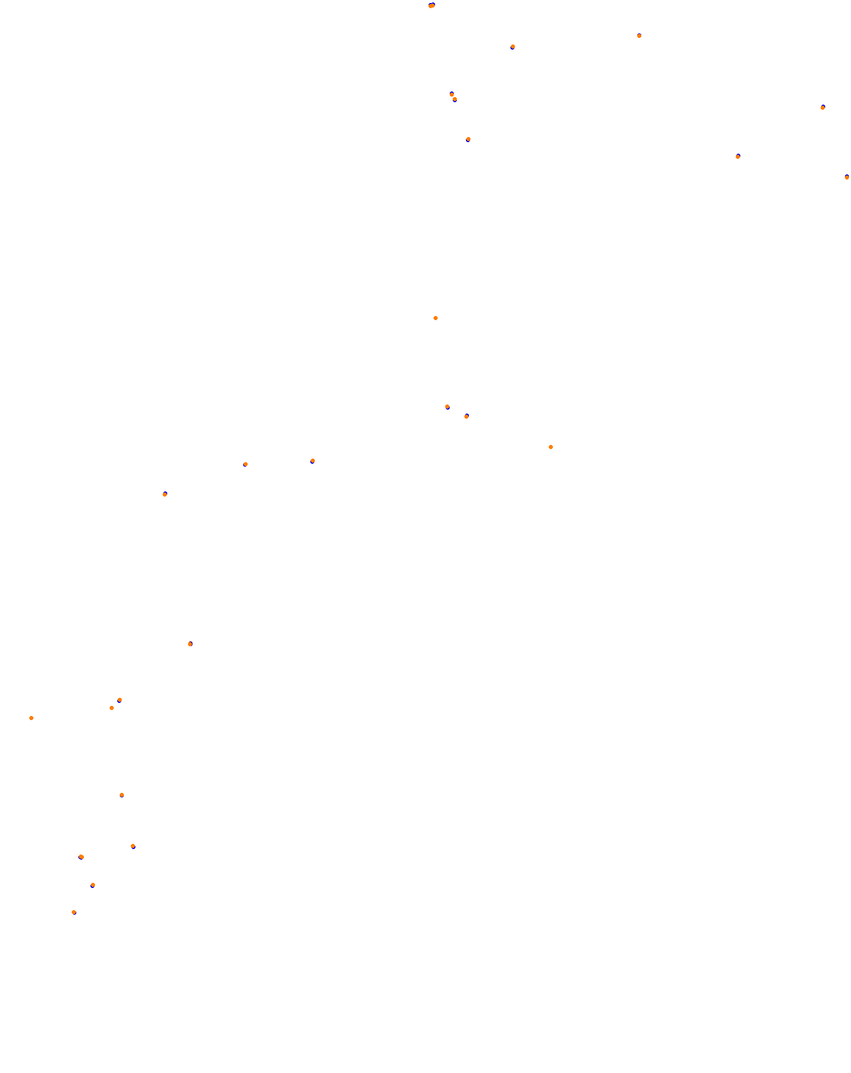 pk_akina collisions