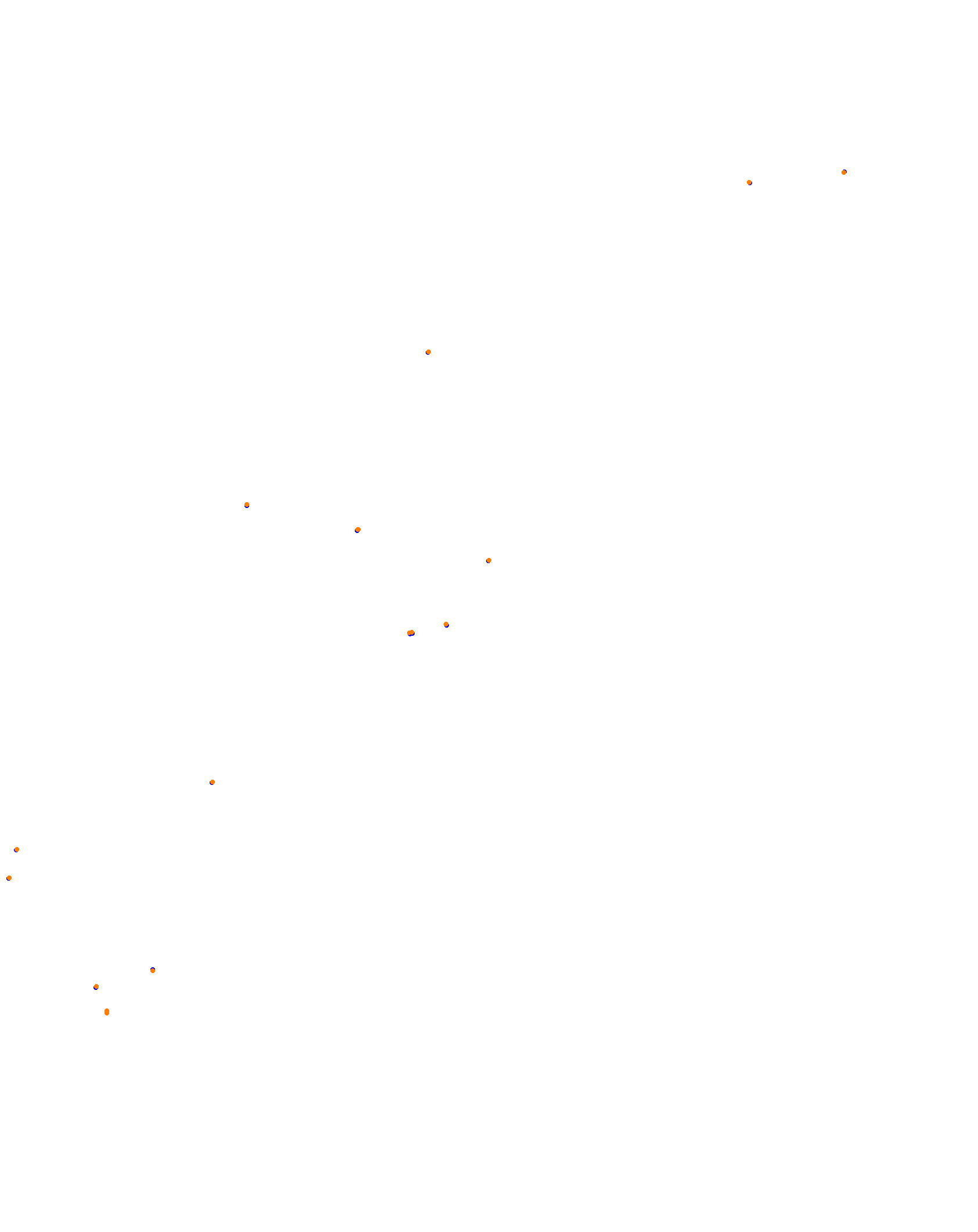 pk_akina collisions