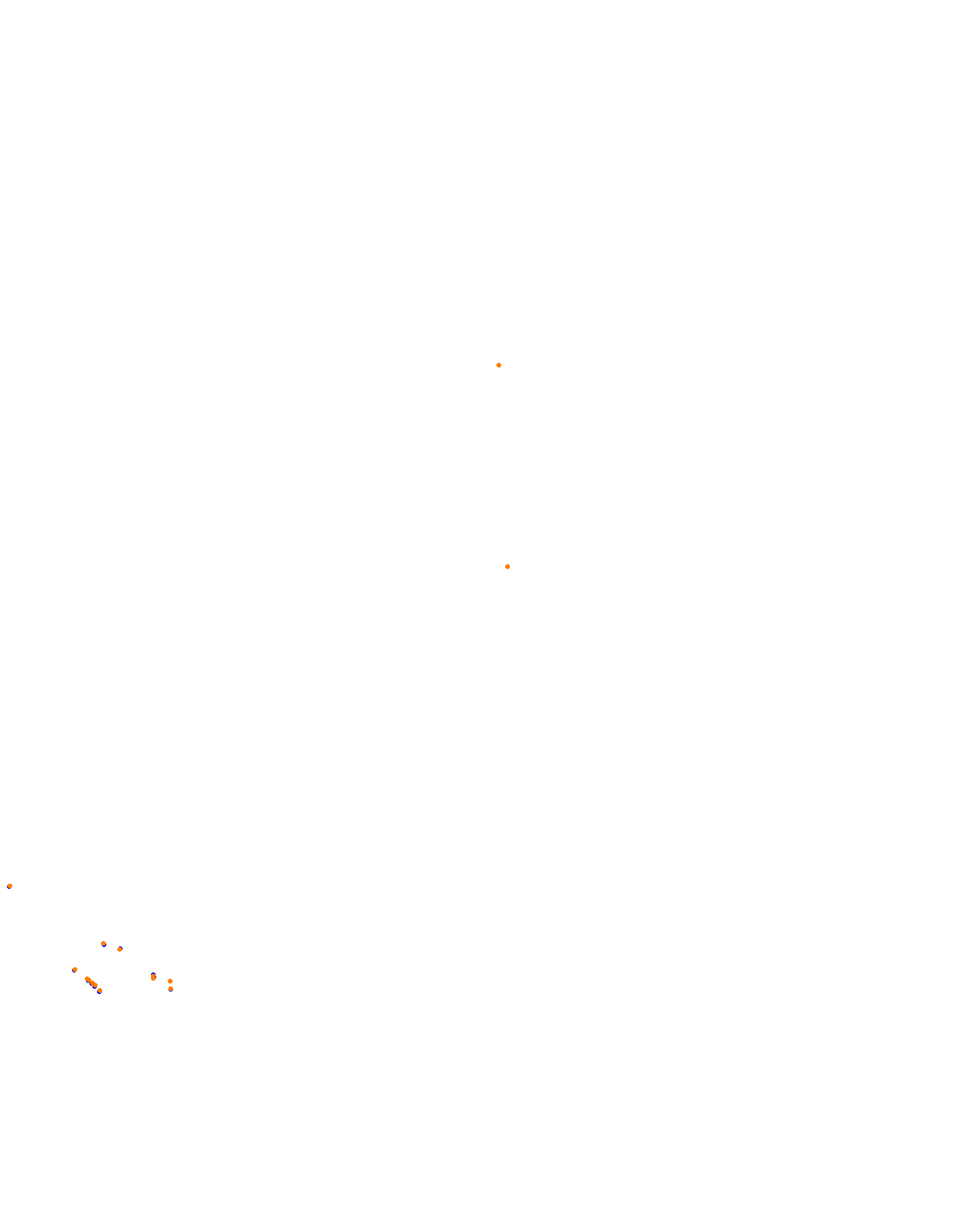 pk_akina collisions