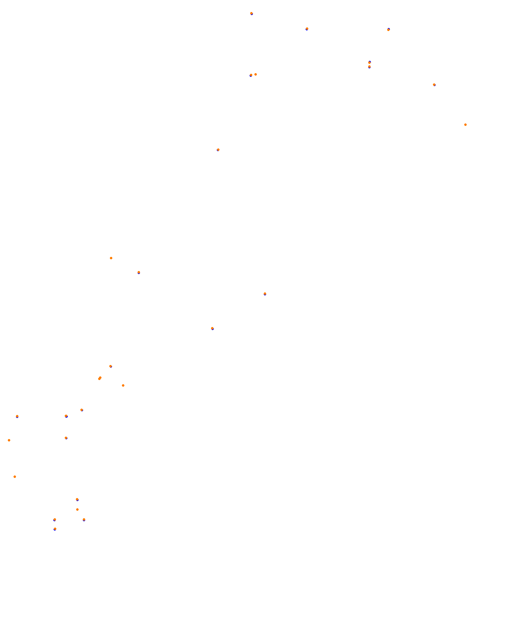 pk_akina collisions